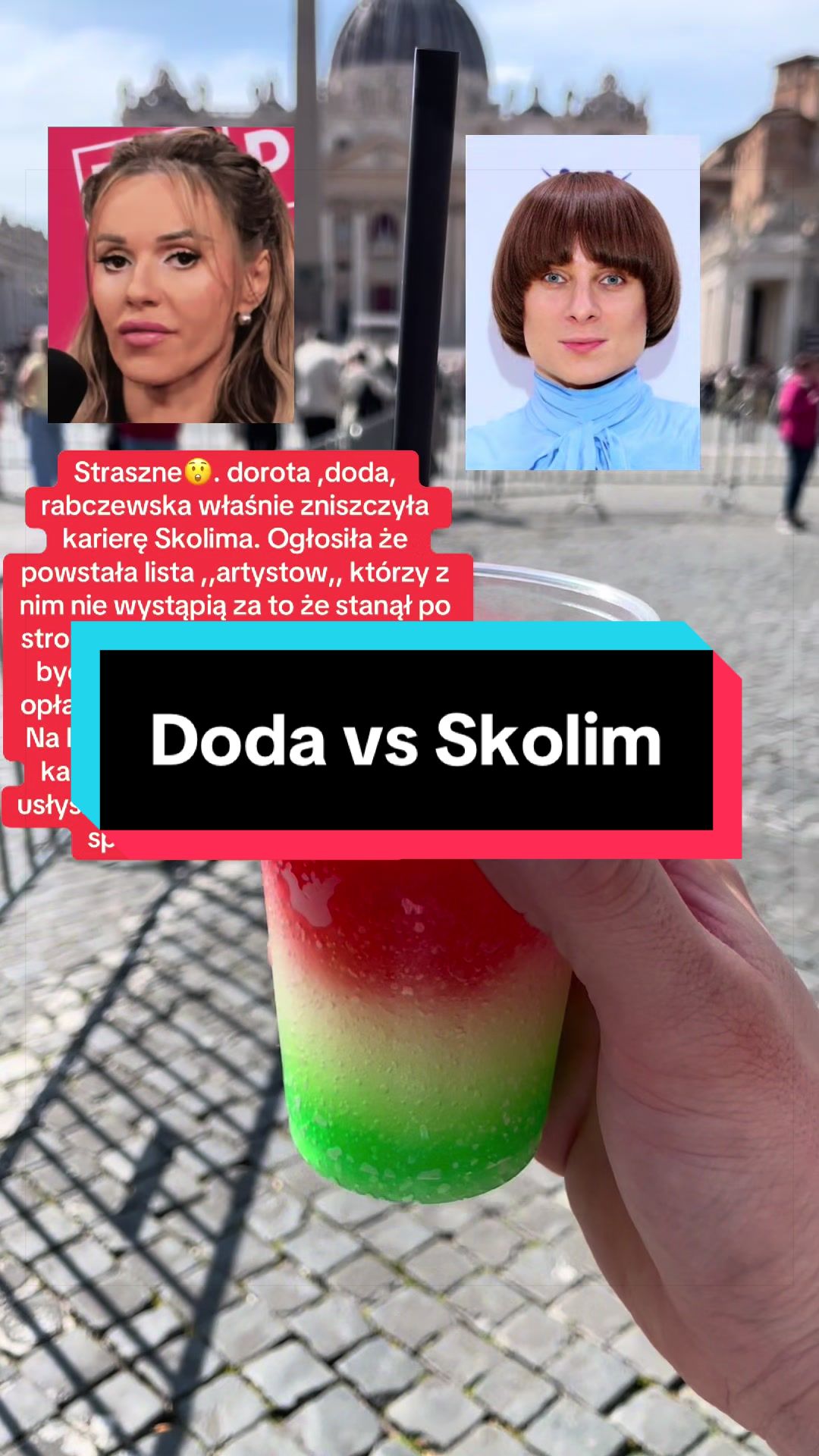 @Galuuu