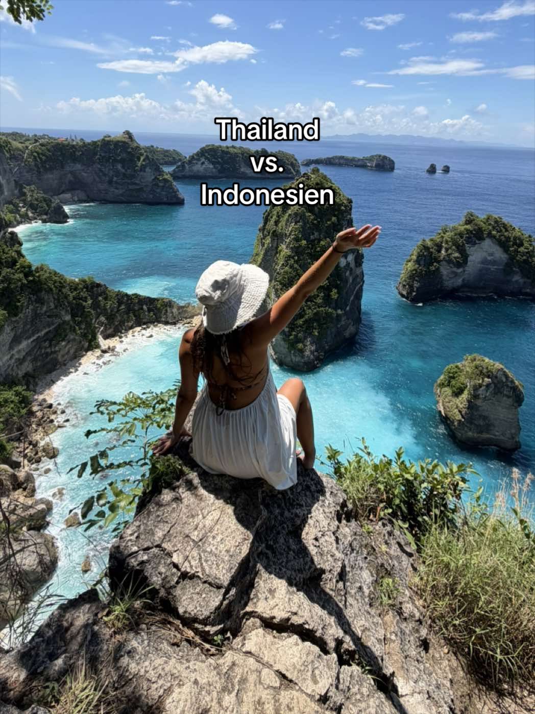 @Karo ☀️🌴 Solo Travel