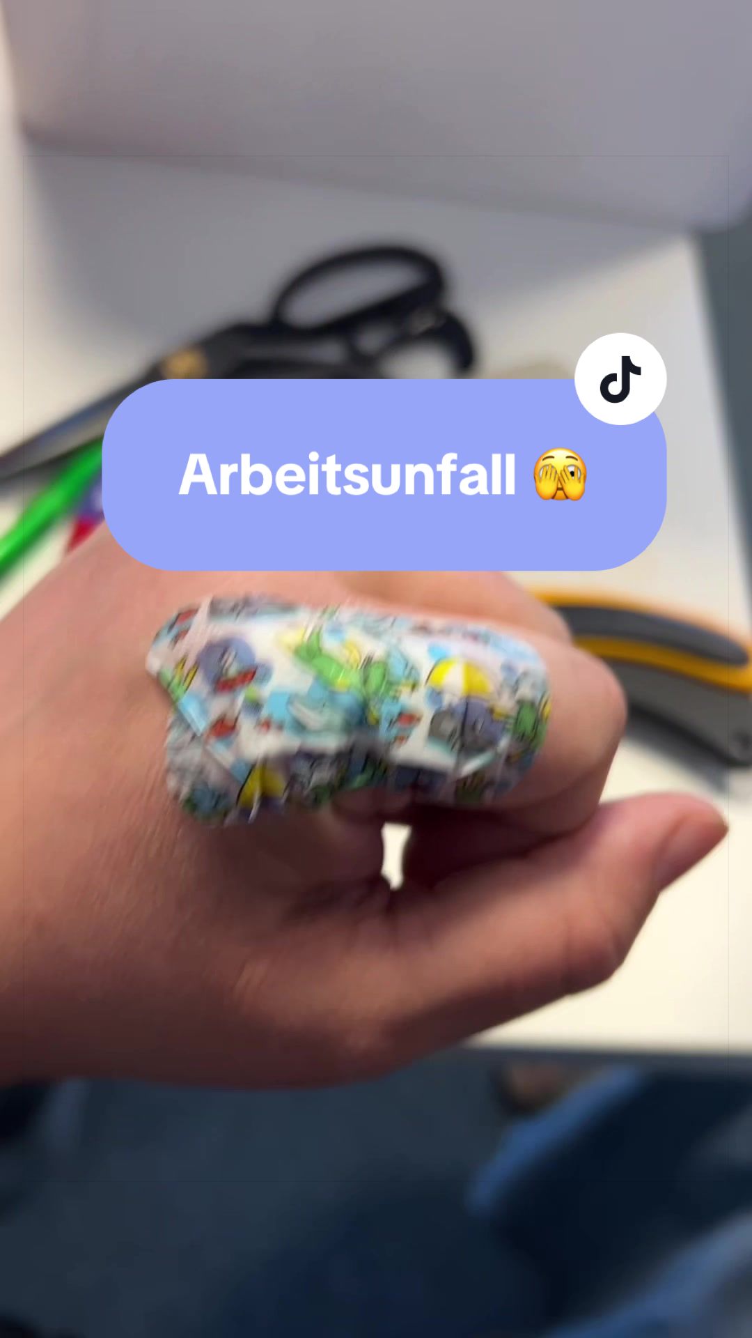 @byfraeuleinfrieda.de 🌱