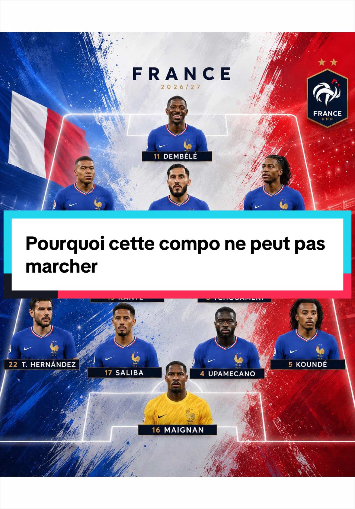 @QL_FOOT ⚽️