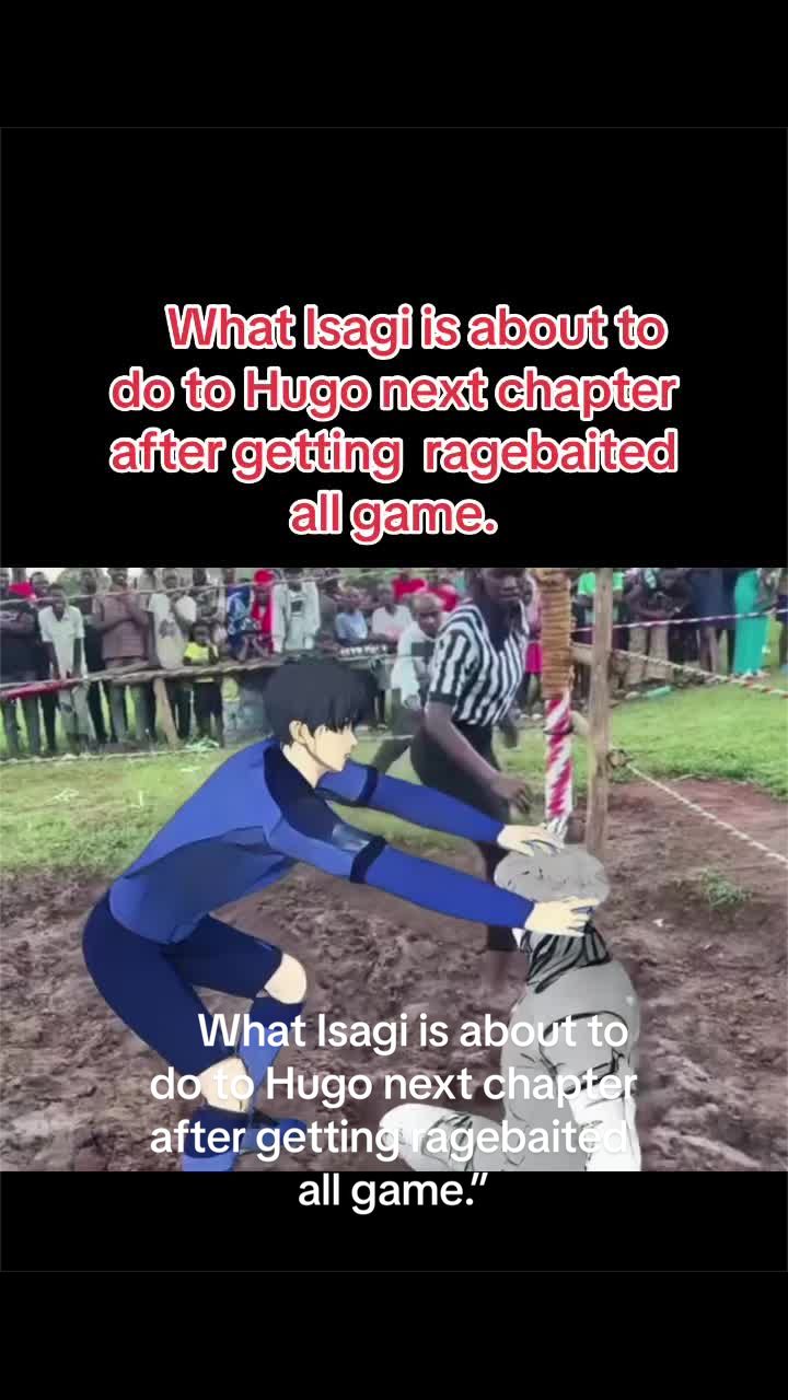@Kyzen