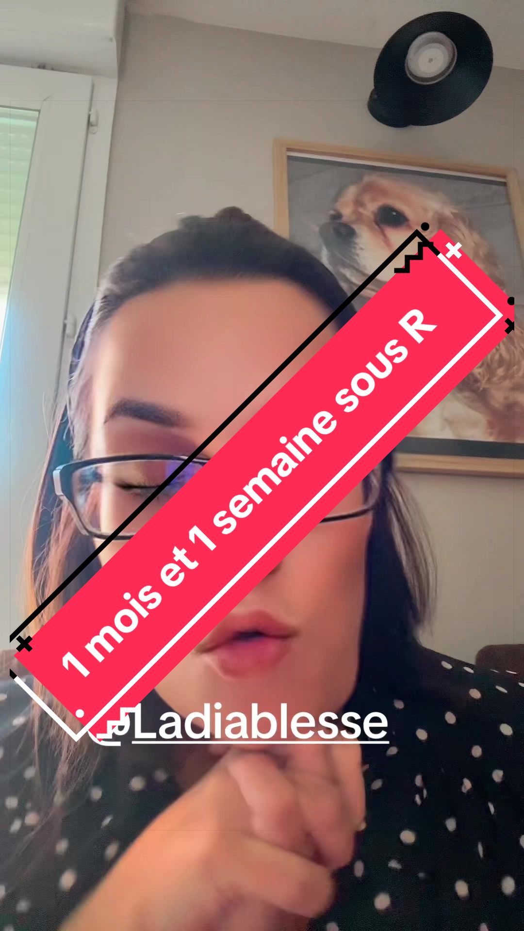@🌸Ang&egrave;le🌸