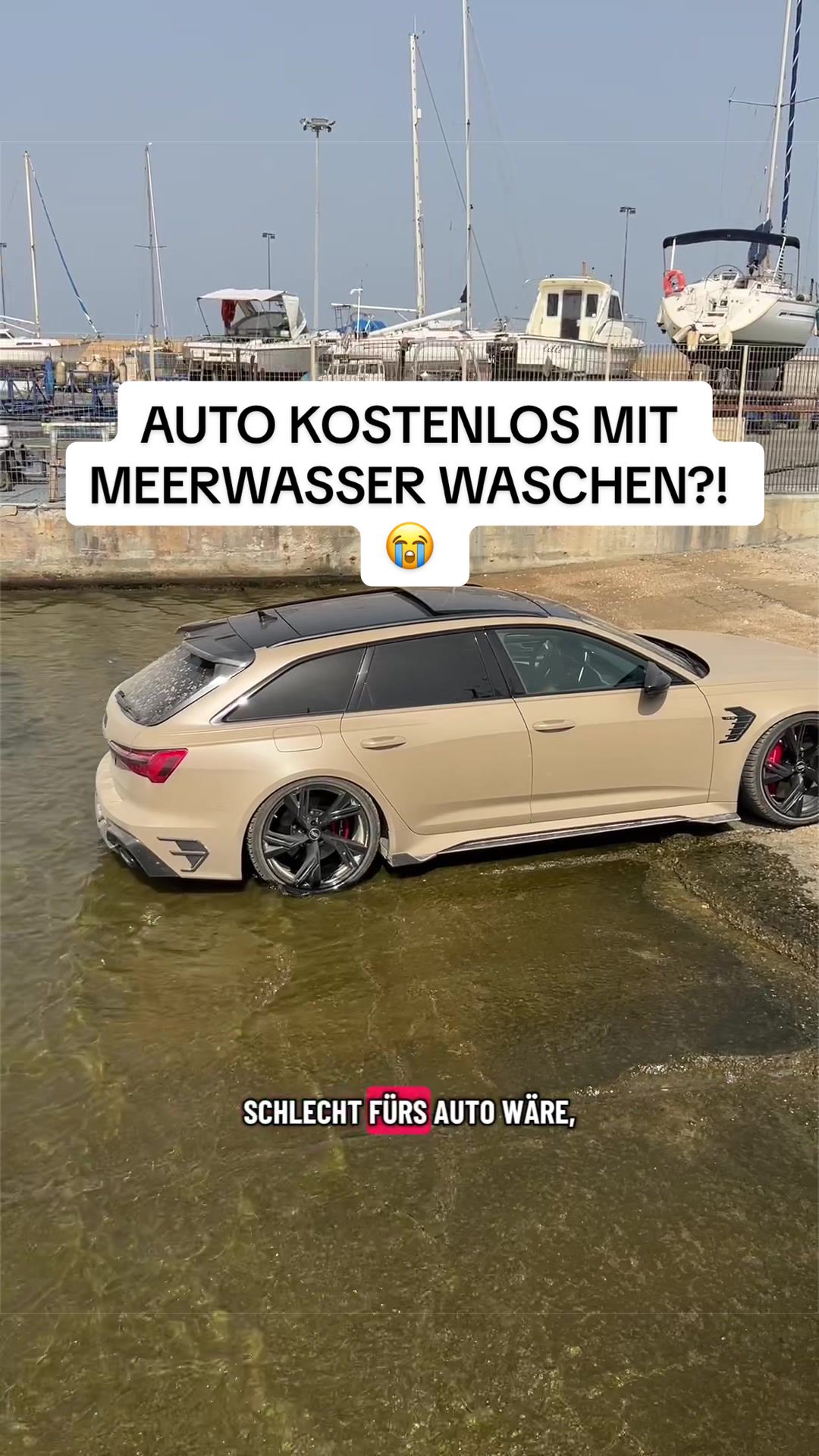 @TE-PERFORMANCE