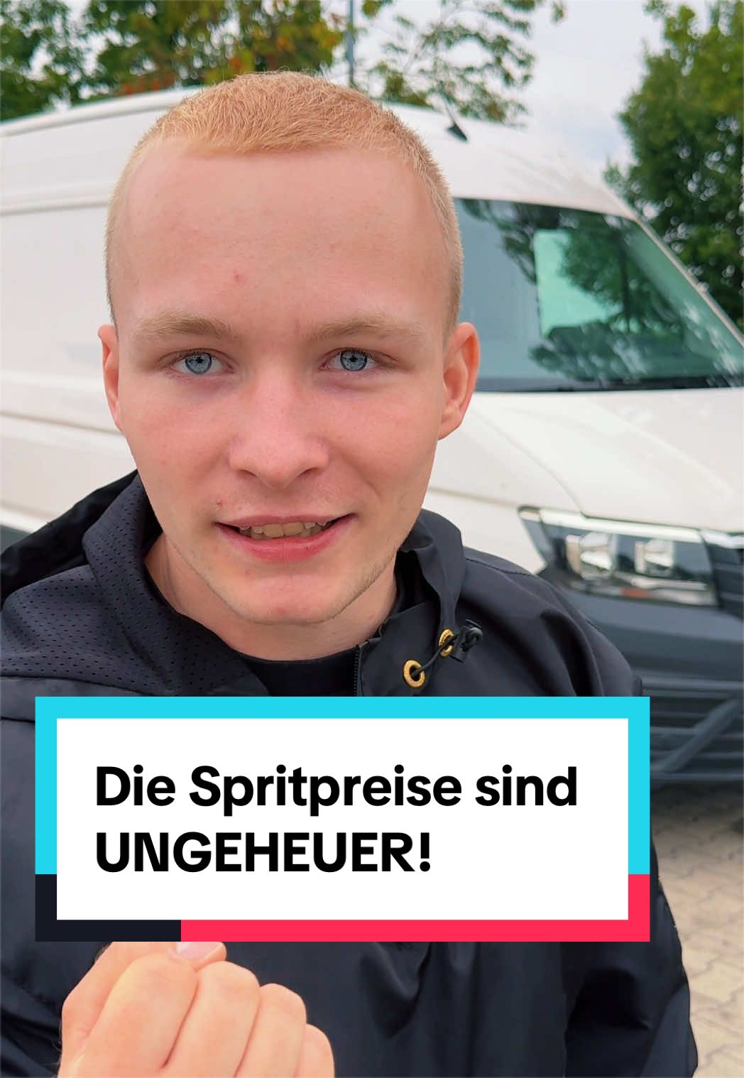 @MotoPeer