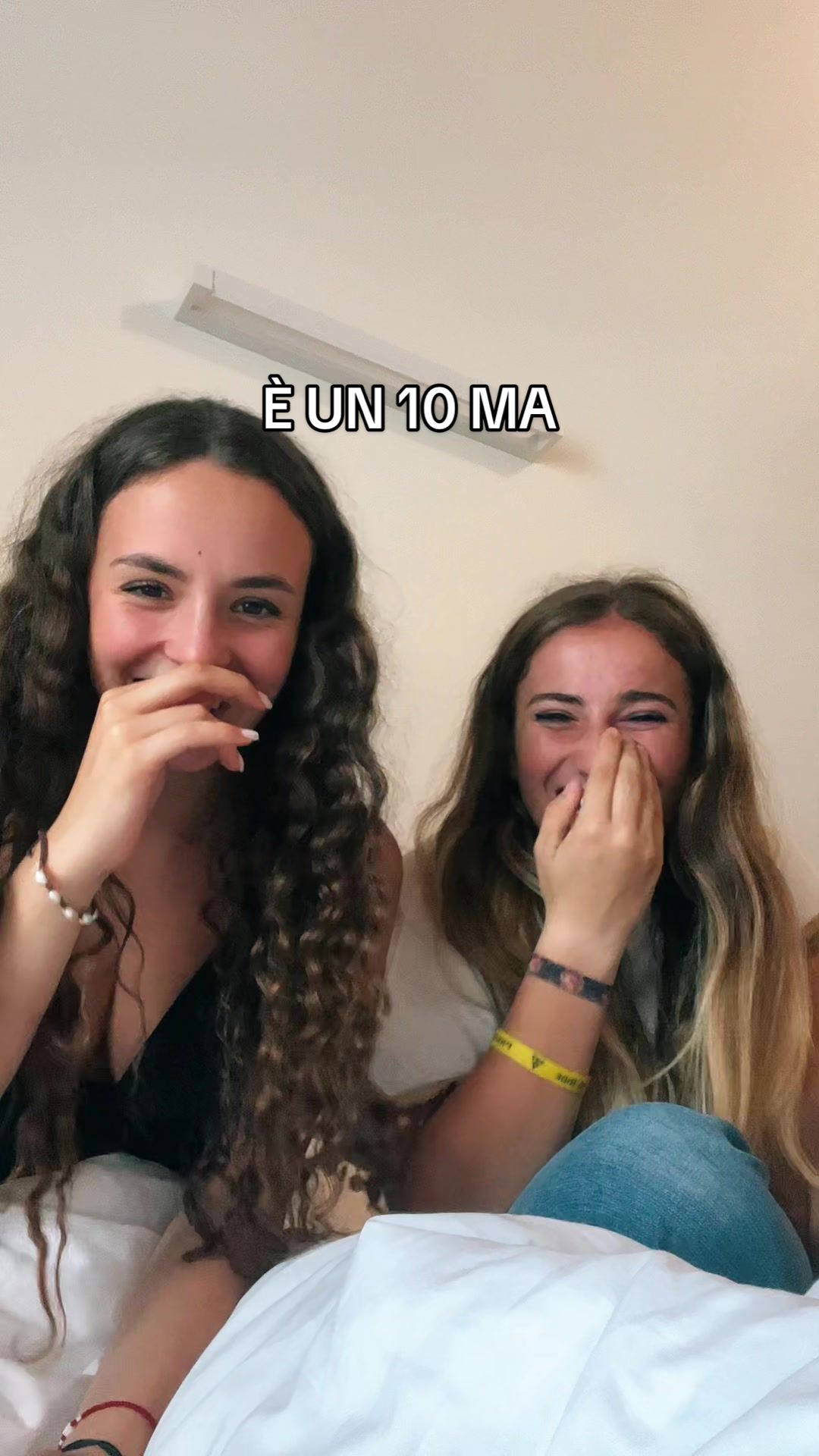 @FedeSole