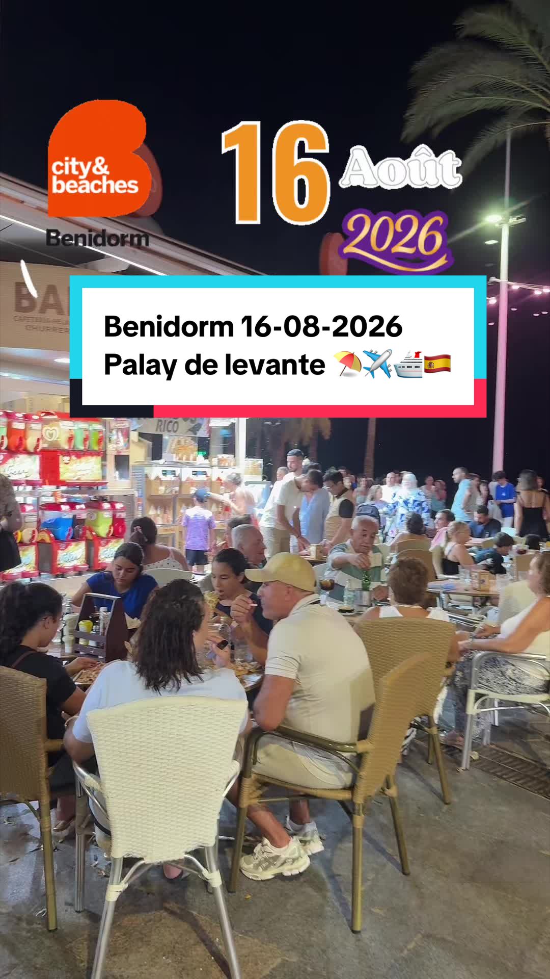 @Karim Benidorm 🇪🇦🇩🇿