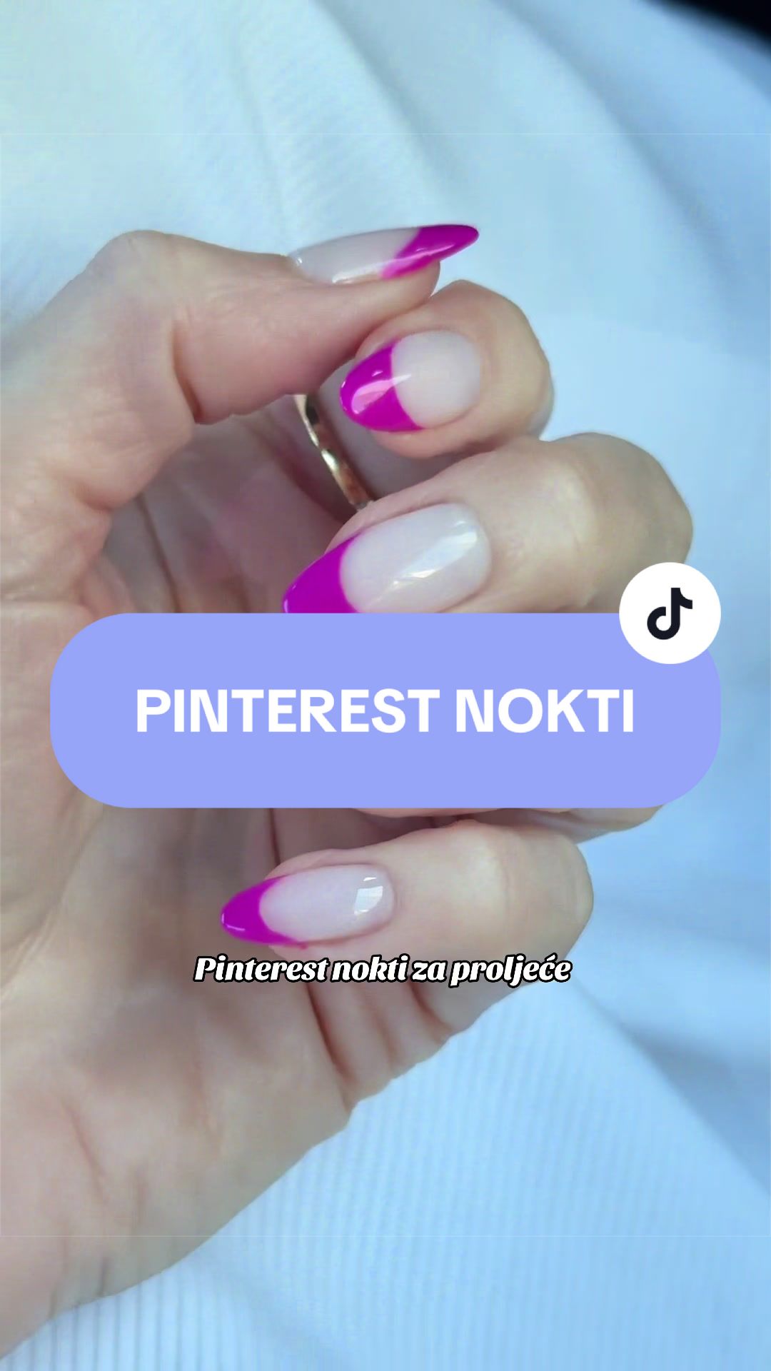 @Zora Bjelousov