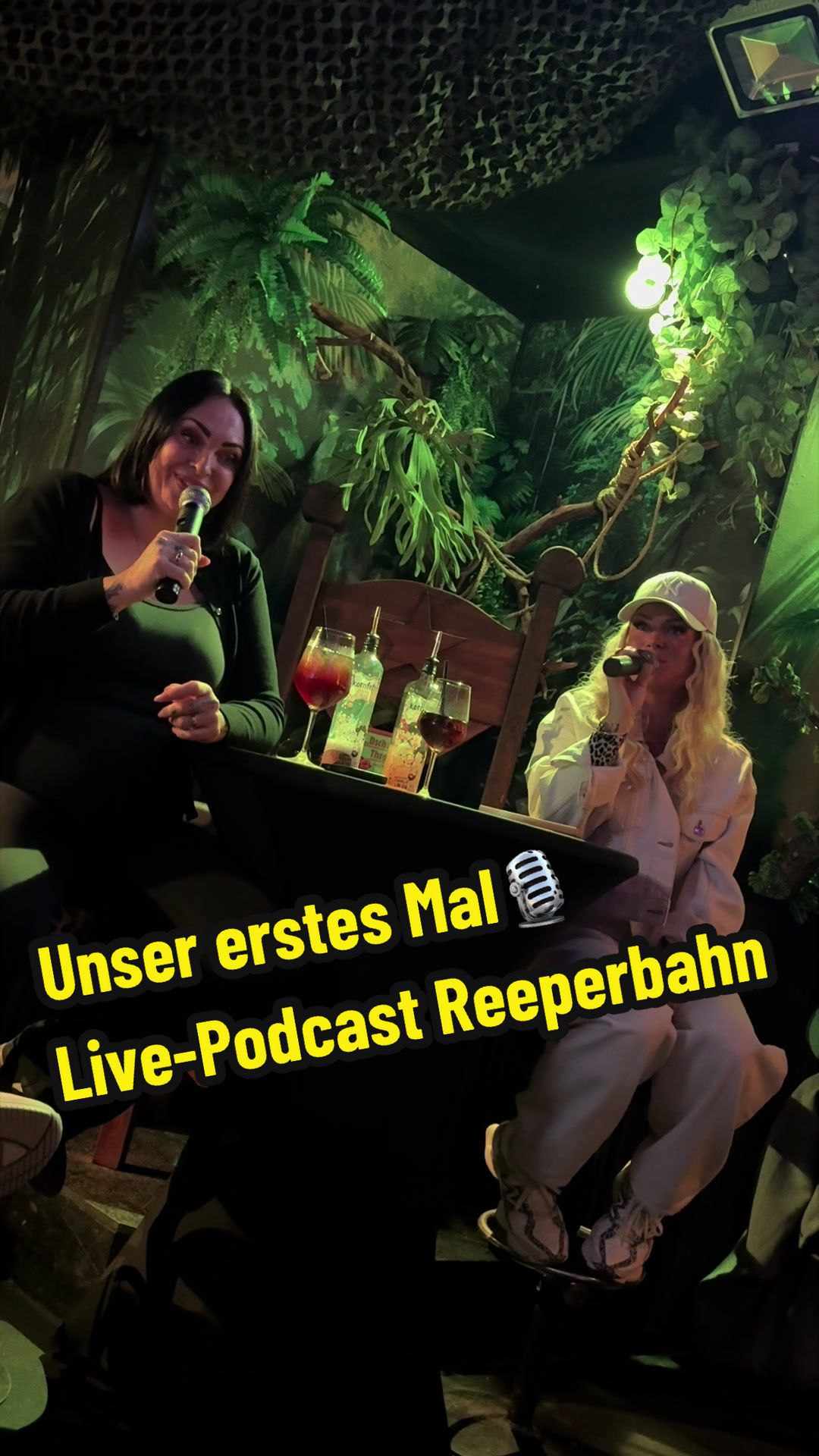 @Jezz Groß