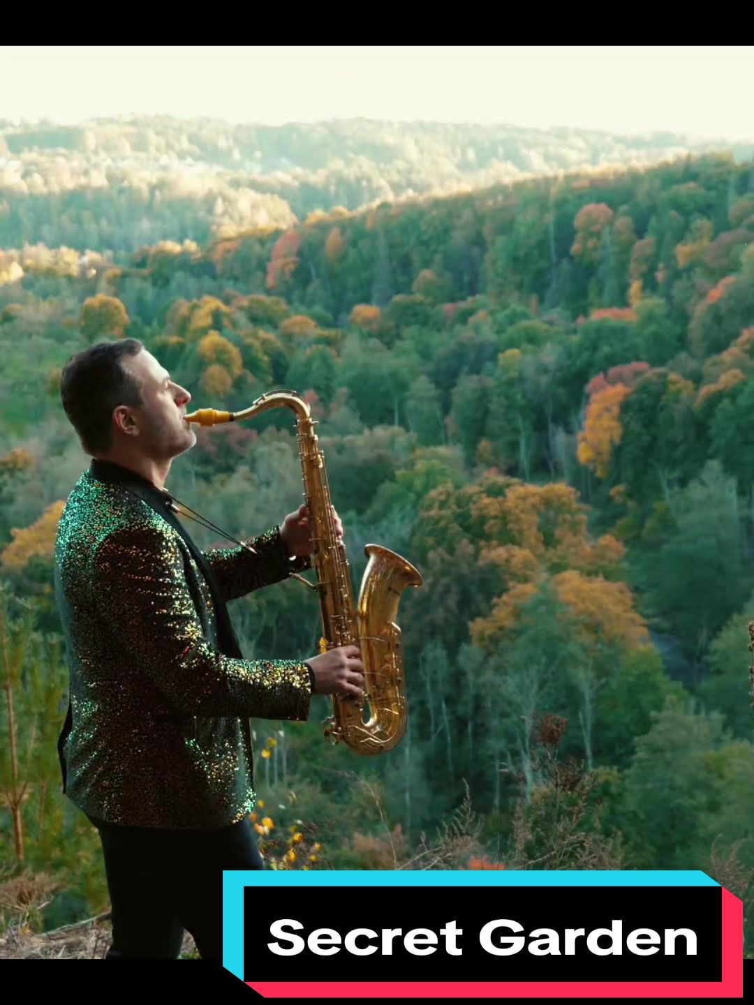@Juozas Kuraitis Saxophonist