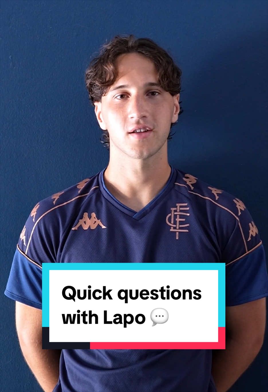@EmpoliFC