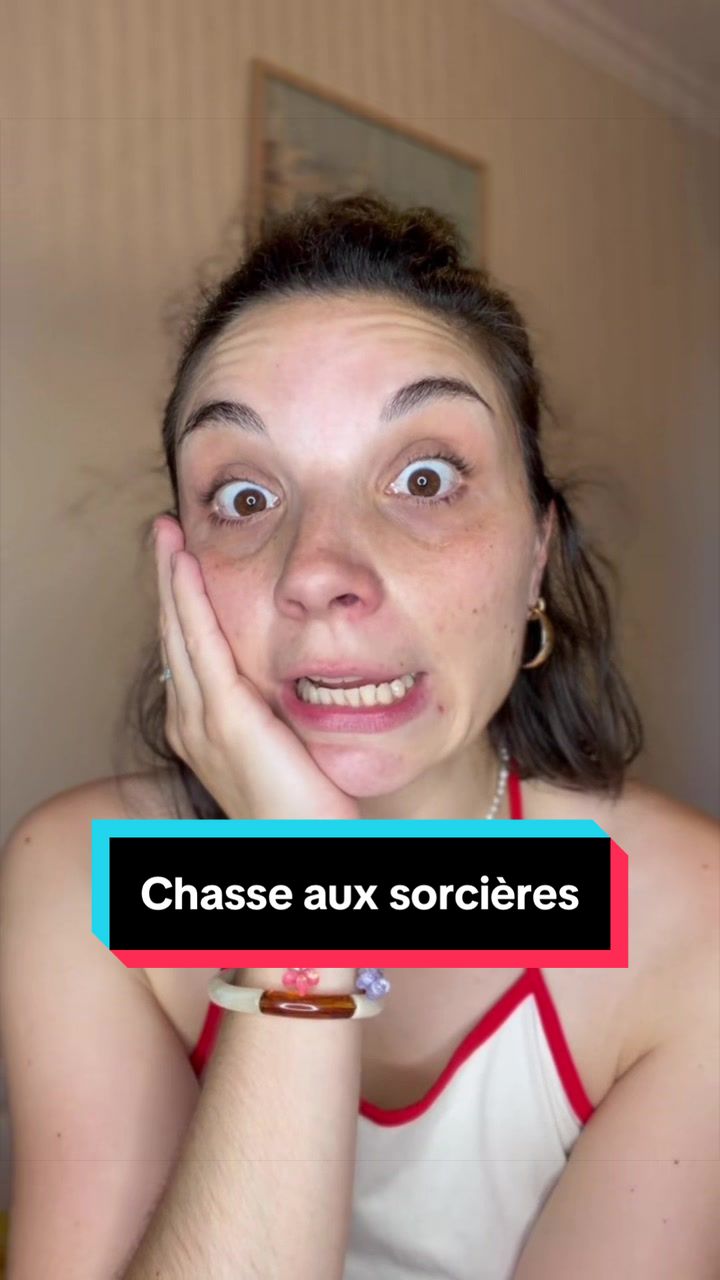 @Diane Segard