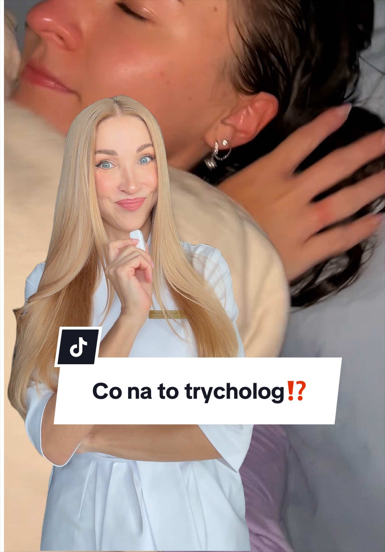 @Olga Poniatowska