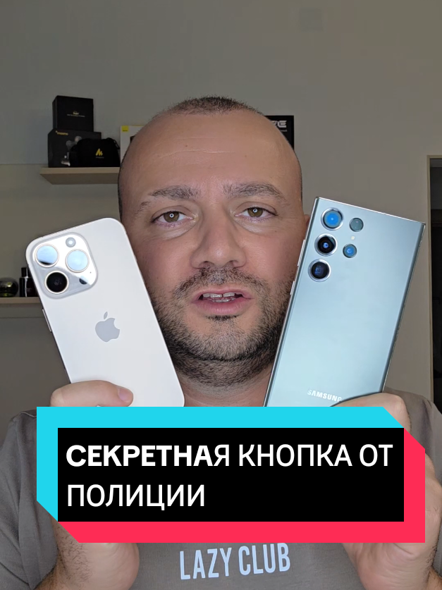 @Полезные Лайфхаки