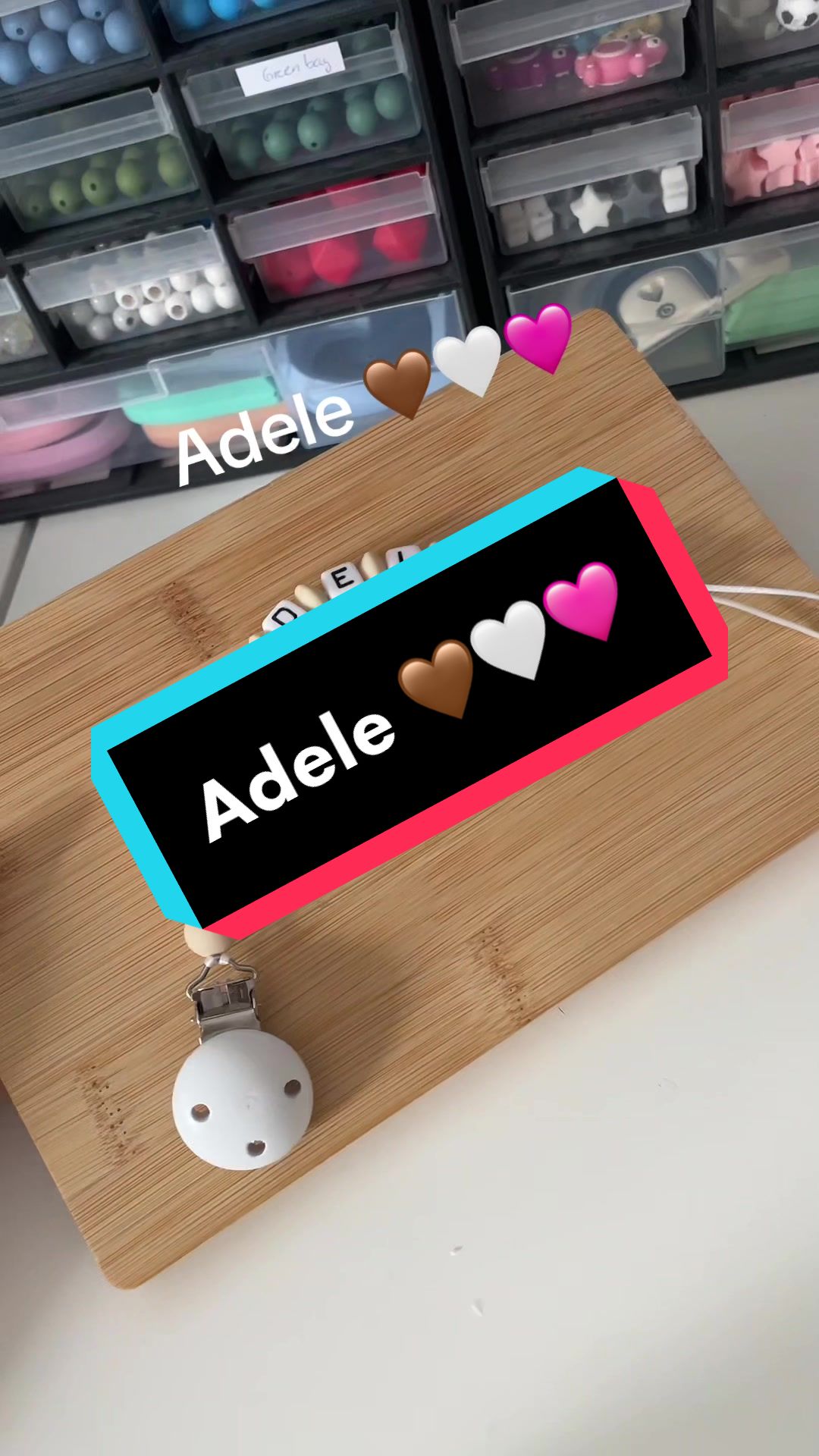 @Klaudija 🎀🤗