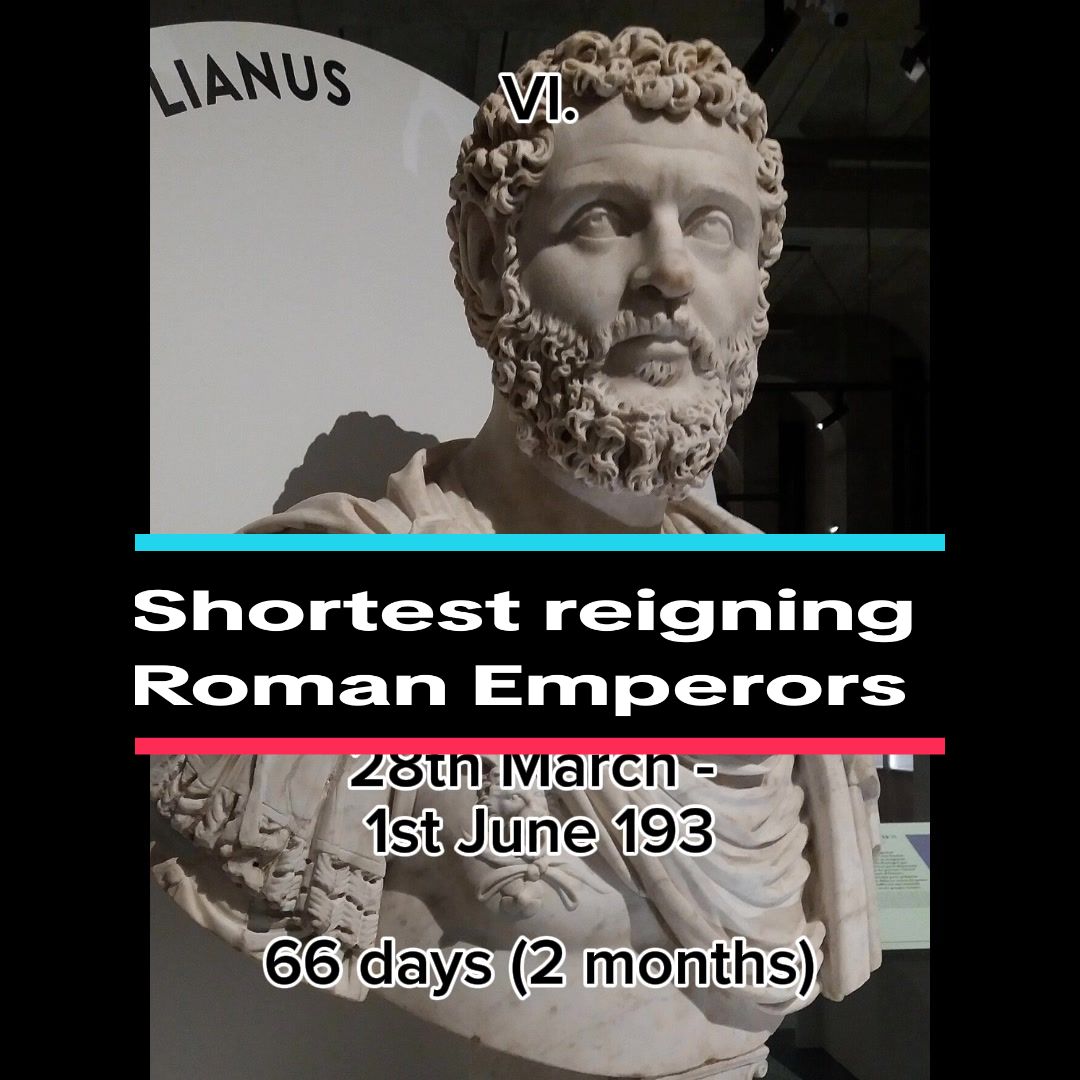 @SPQR History