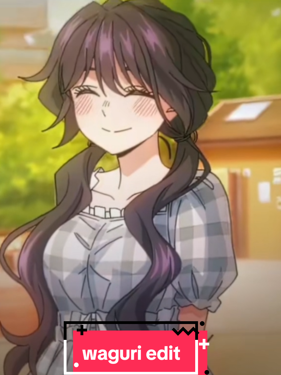 @foxi๐