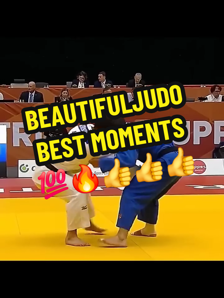 @Judok@