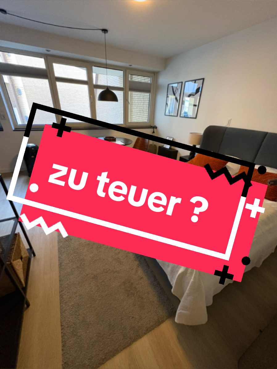 @Haushaltshilfen-Oldenburg