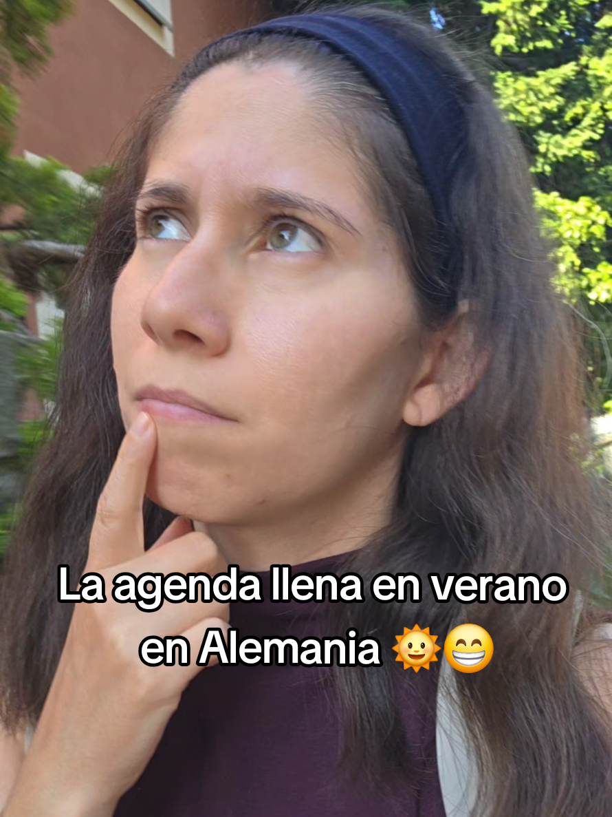 @Tu Amiga Viajera ✈️🎒