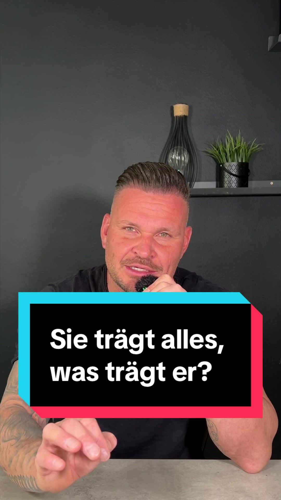 @Dominique Dreher
