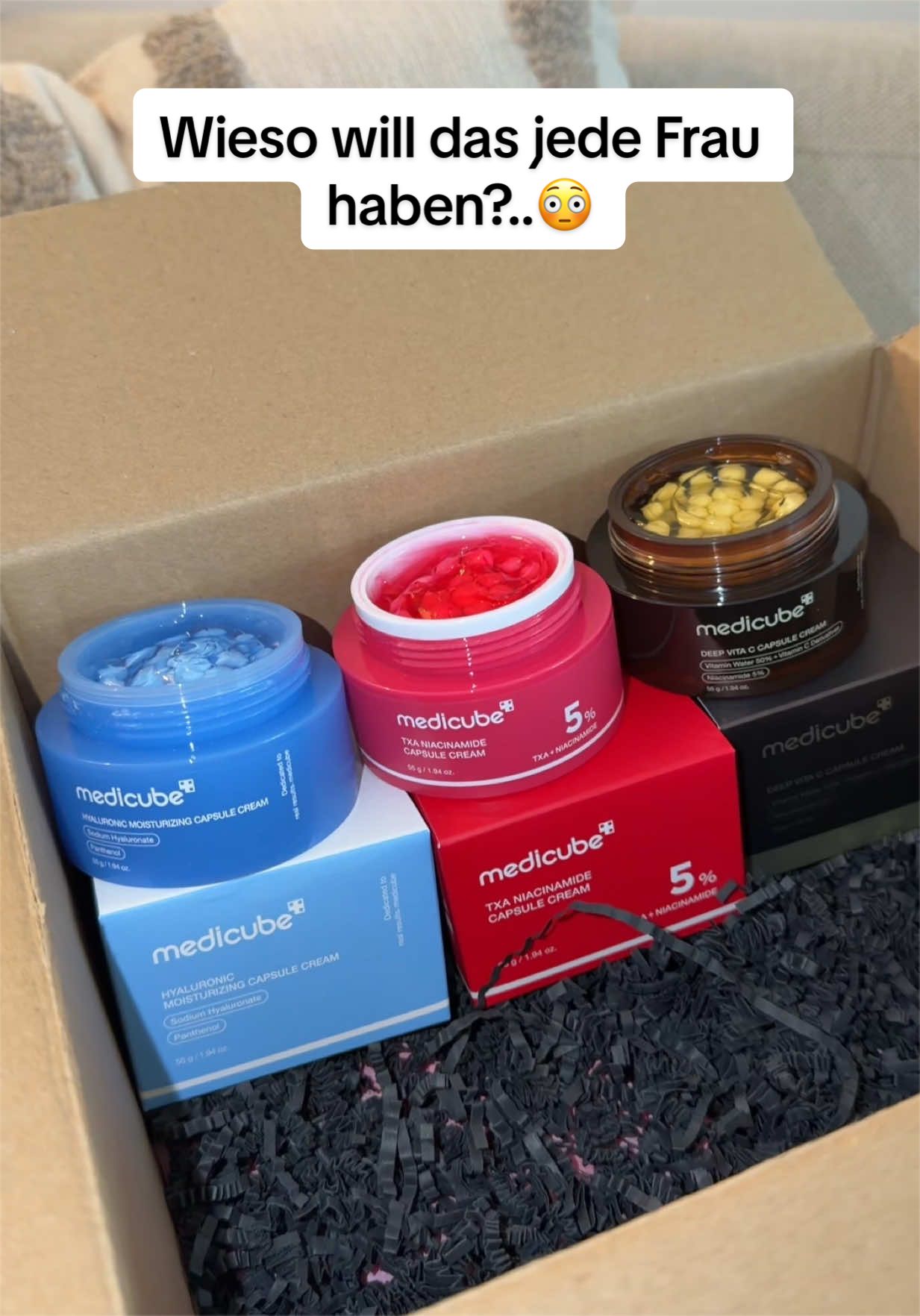 @produktguru