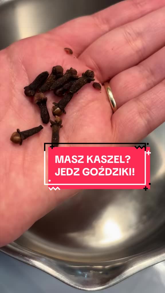 @zacznijodzdrowia.pl