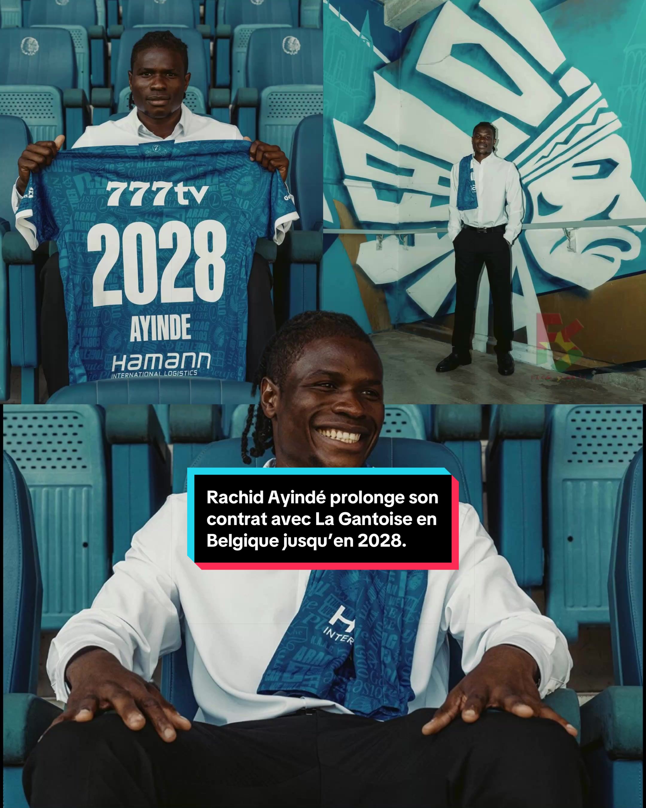 @FasoSports