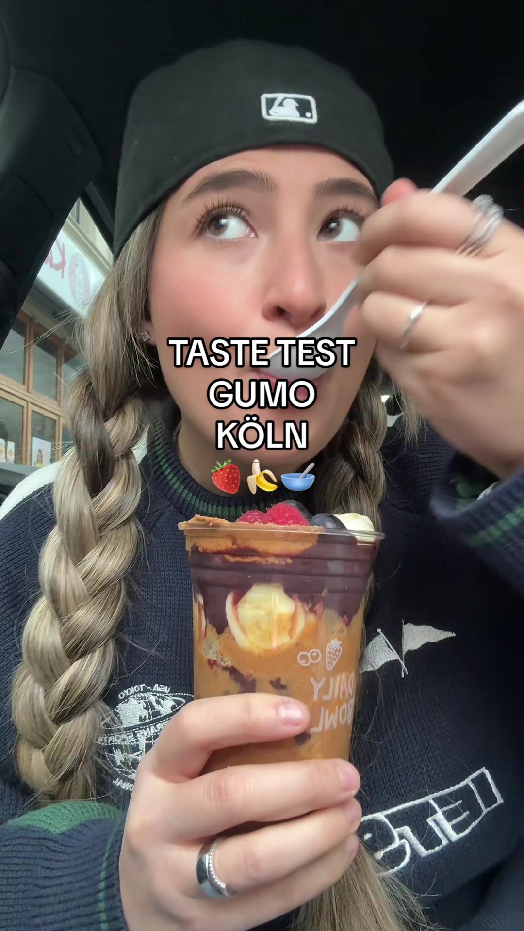 @Gizo