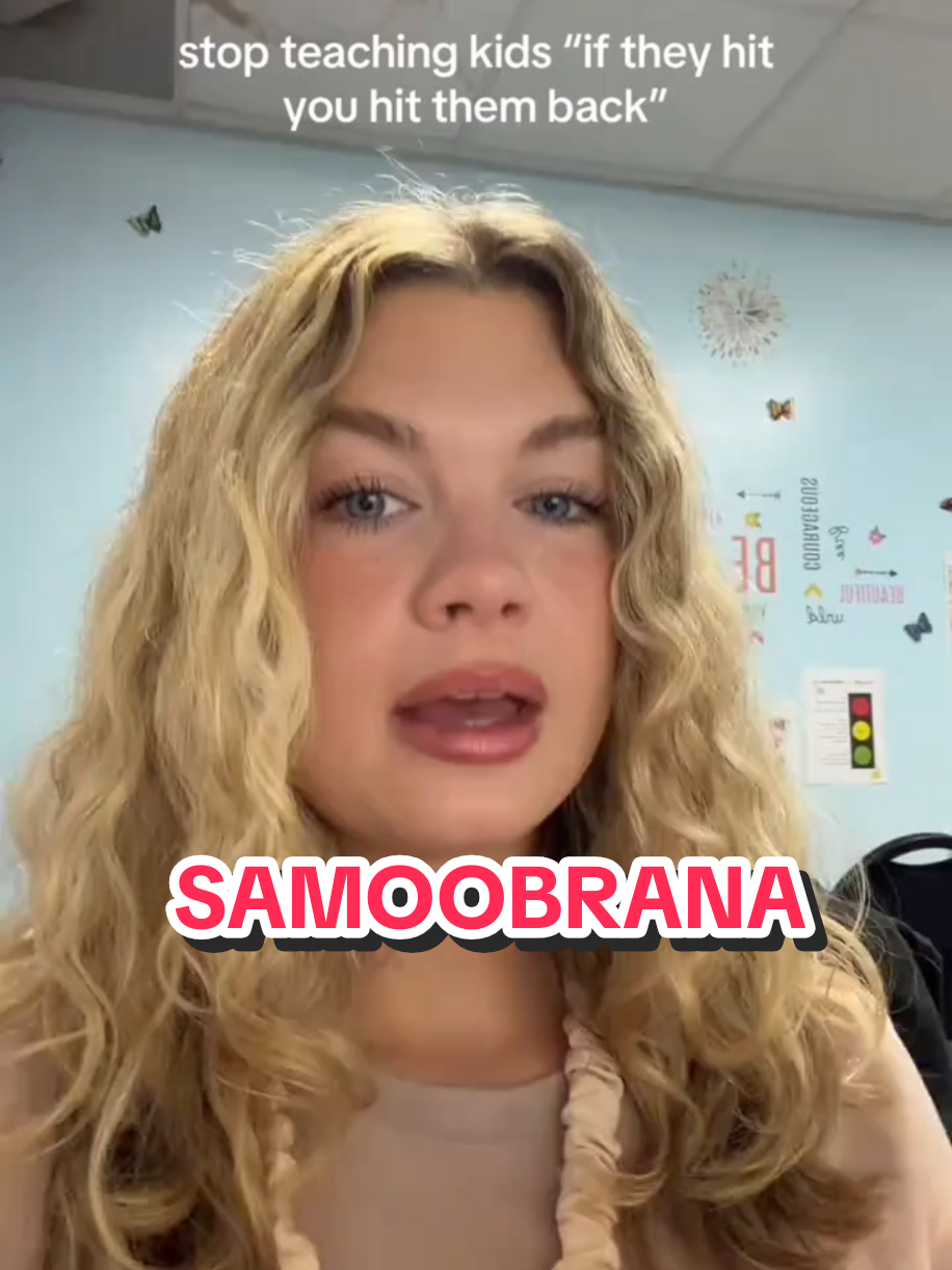 @🎭NERO🎭
