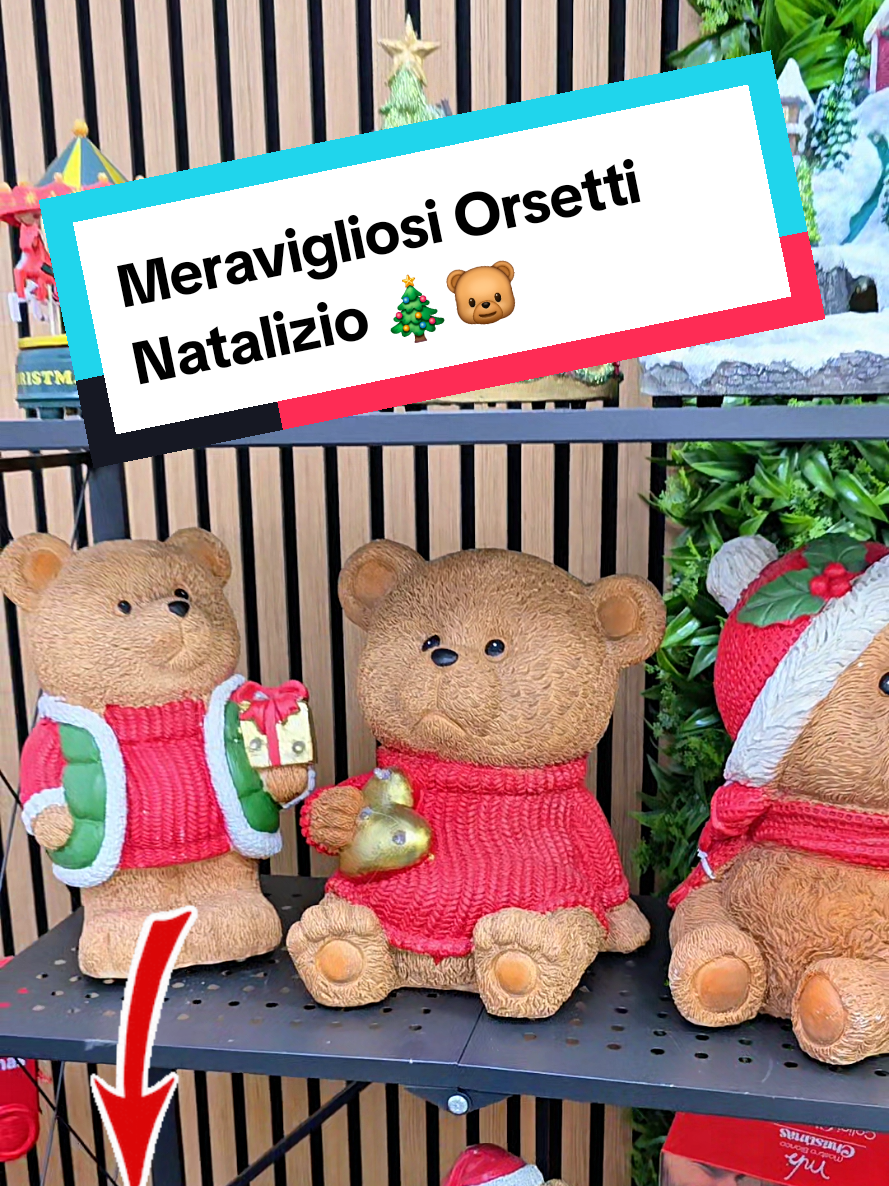 @Cesarano Maurizio ®️
