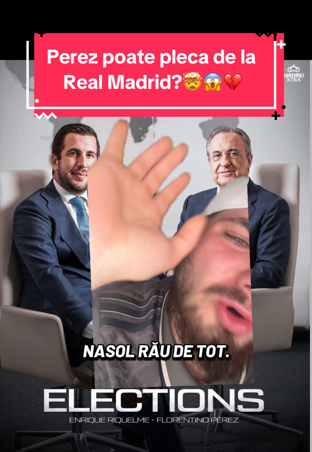 @AlexSzabo7
