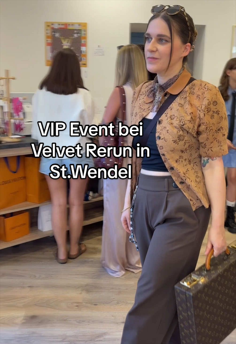 @Devine_Wild