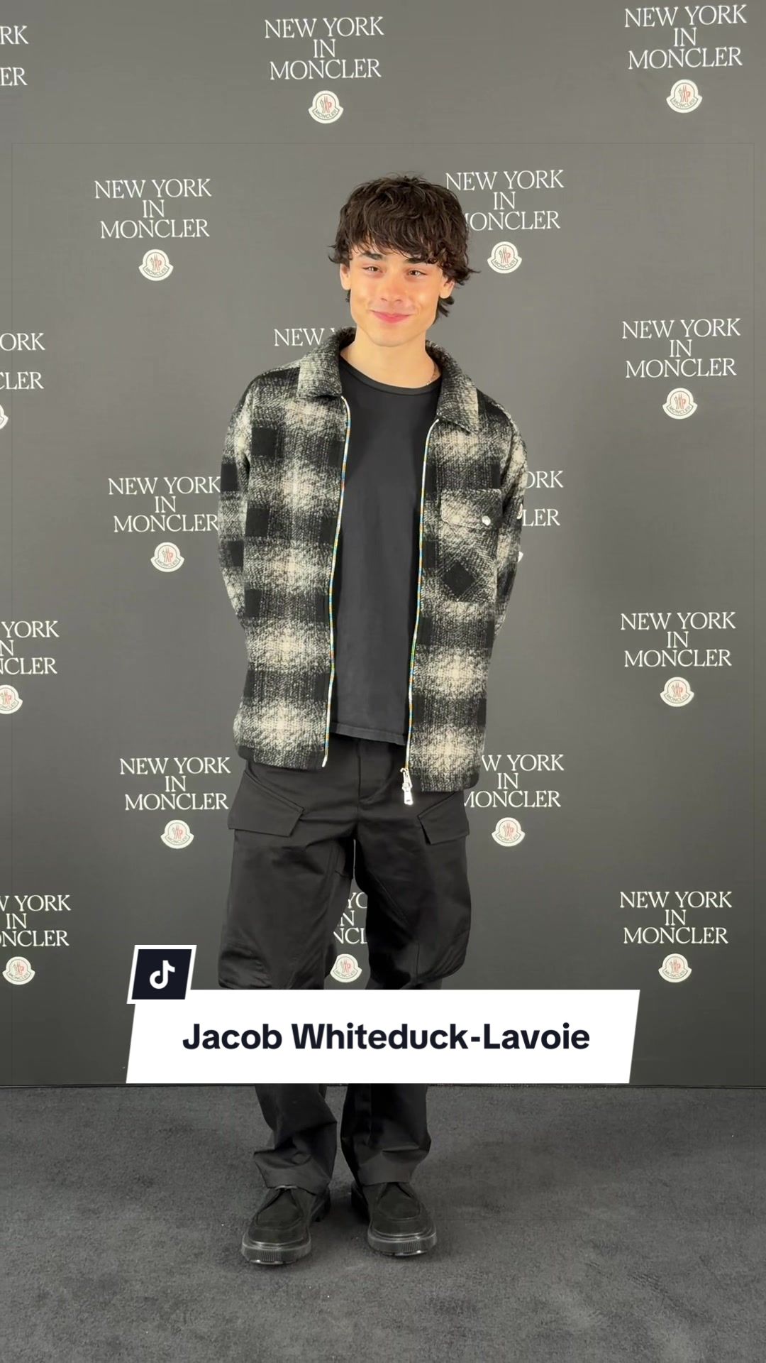 @VOGUE Germany