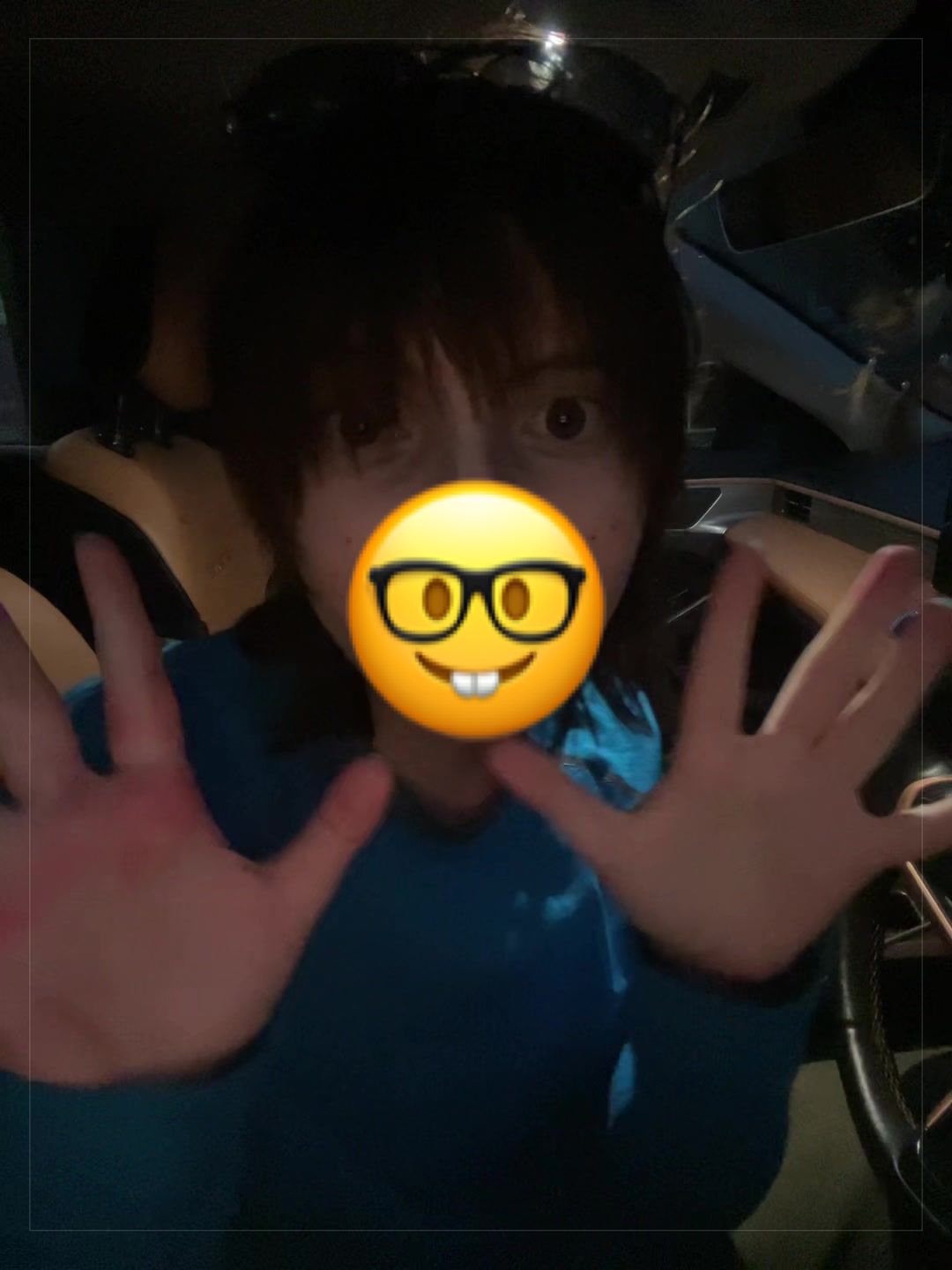 @⋆˚’Ѵεӄηα🪽₊˚