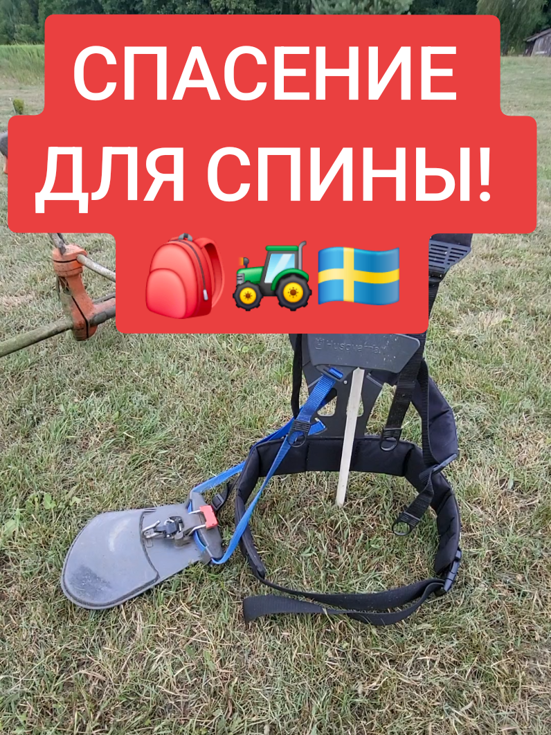 @shurik.kirush