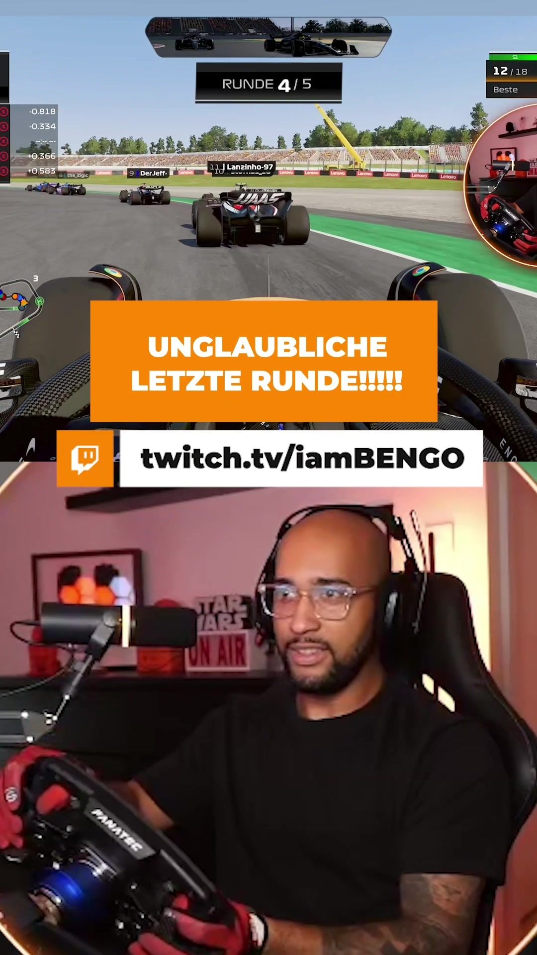 @iambengo