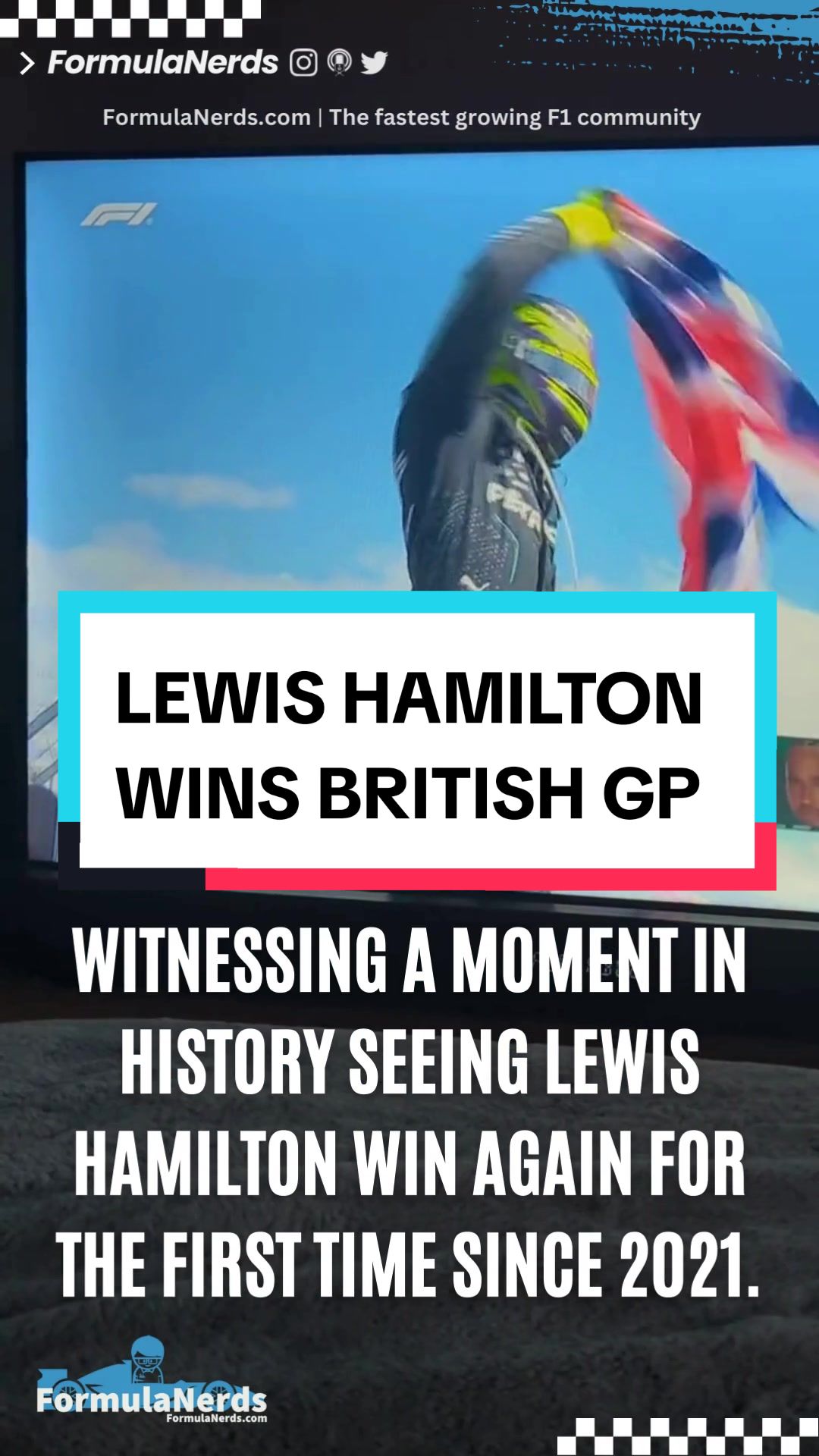 @formulanerdsofficial
