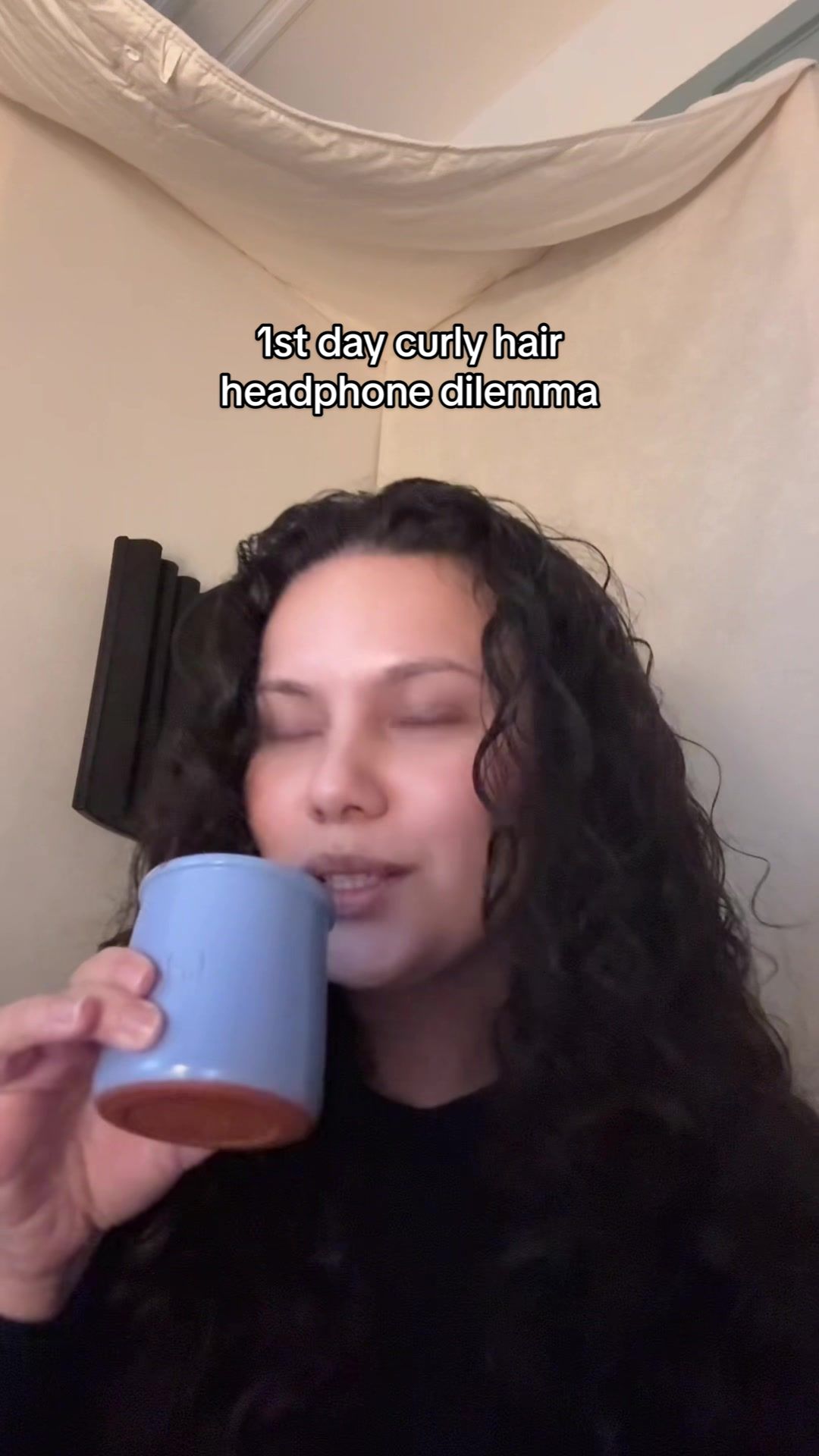 @jarlentji
