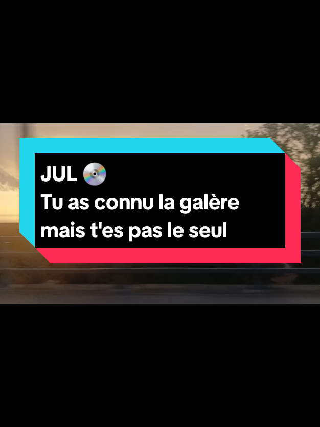 @OmarDetp⁶⁹👽
