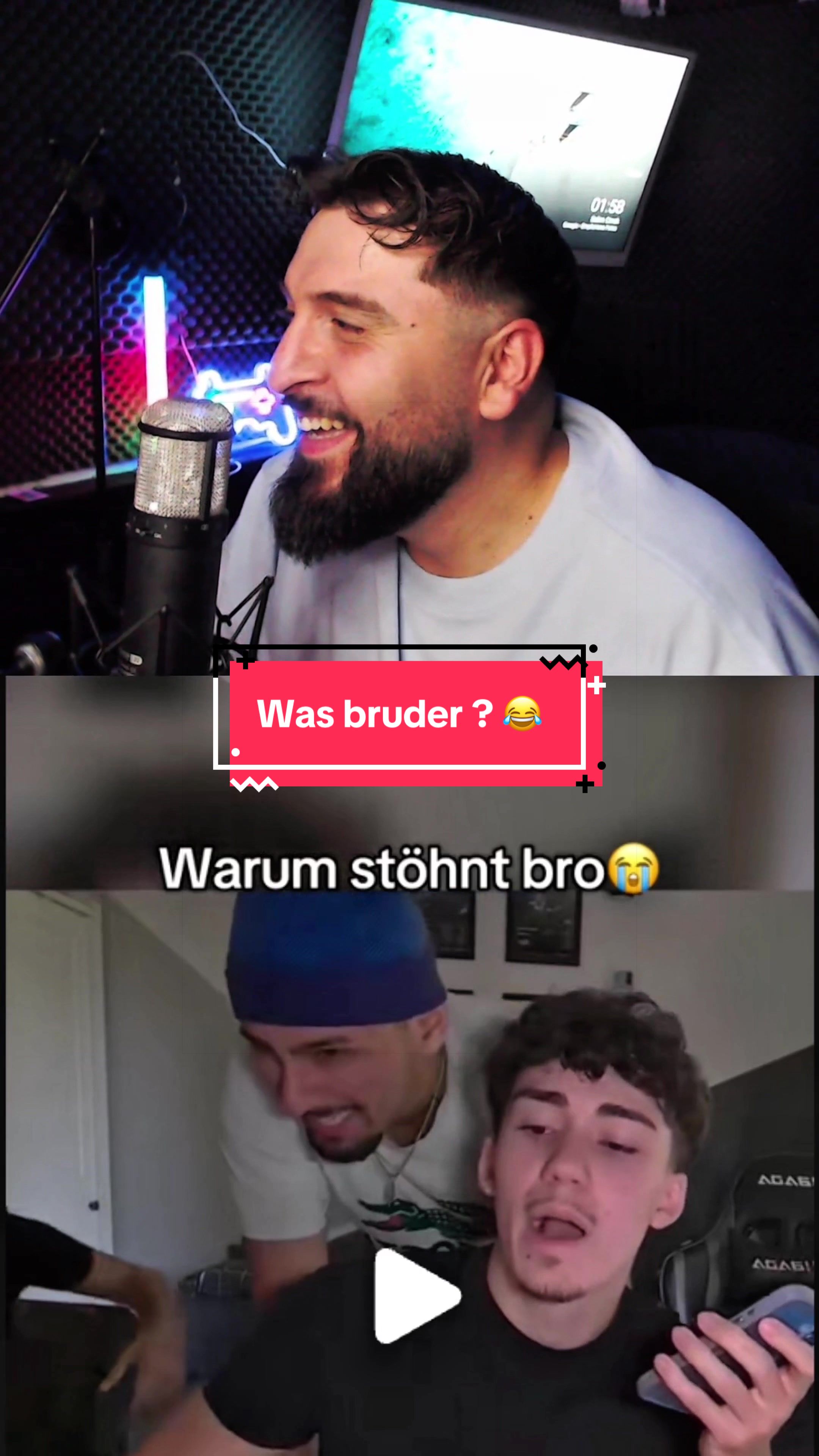 @DerK&auml;n&auml;k