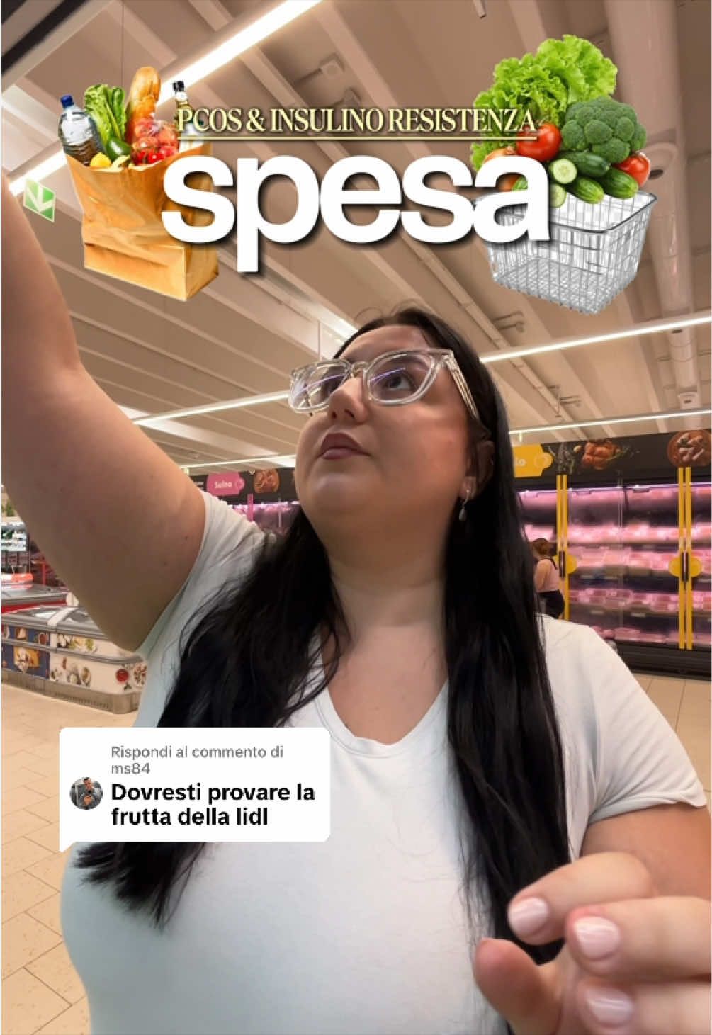 @galiziosa ☾