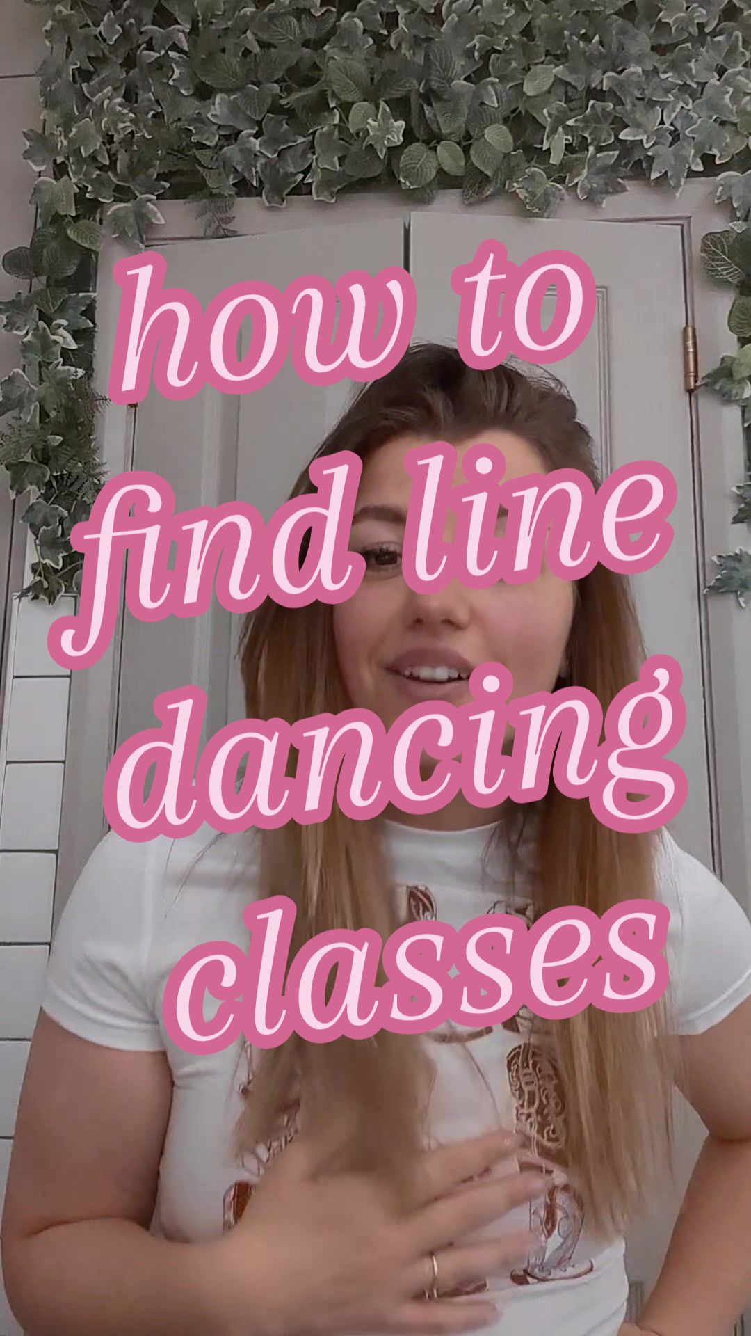 @linedancingskatie