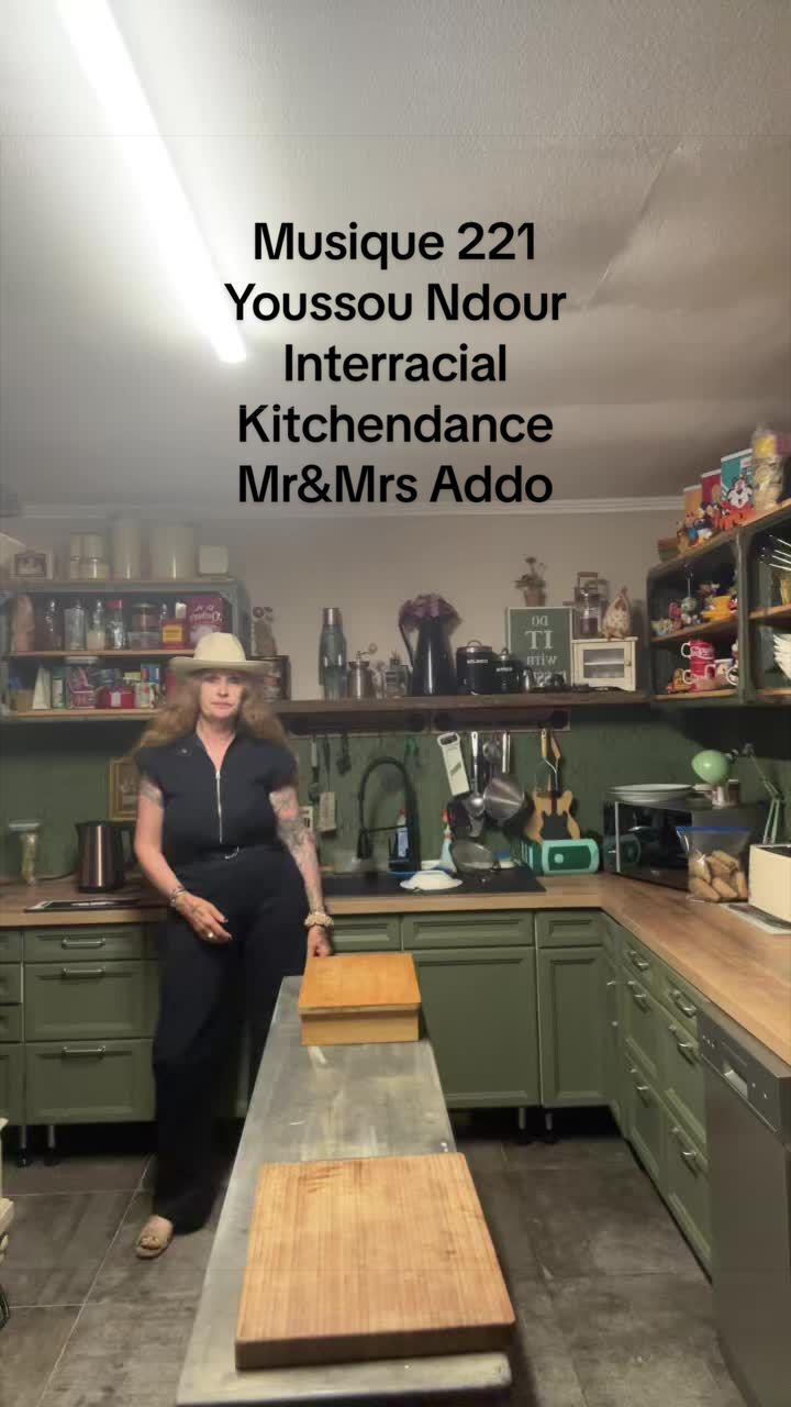 @Mr&MrsAddo