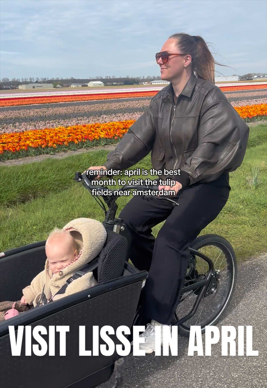 @Caisy | UGC Creator & Mom