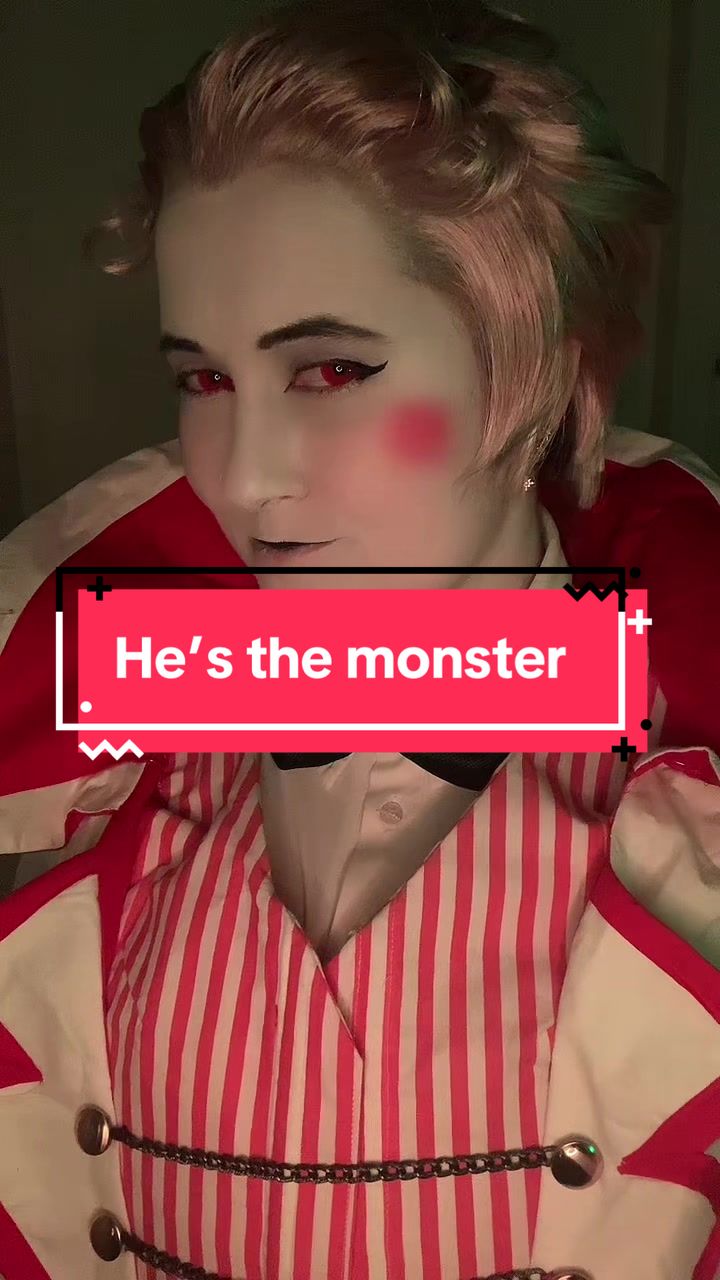 @Buckduck