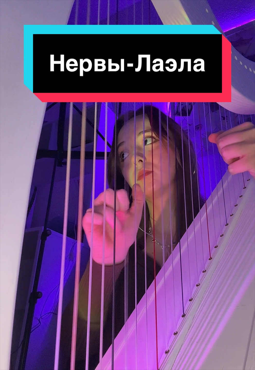 @𝓪𝓷𝓾𝓴𝓪𝓱𝓪𝓷𝓰𝓮𝓵 🪽