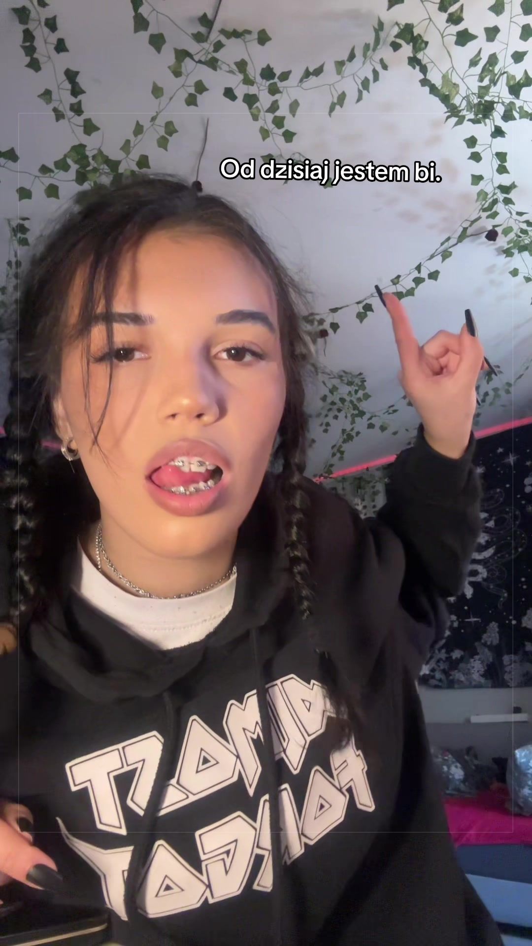 @xx_nicox