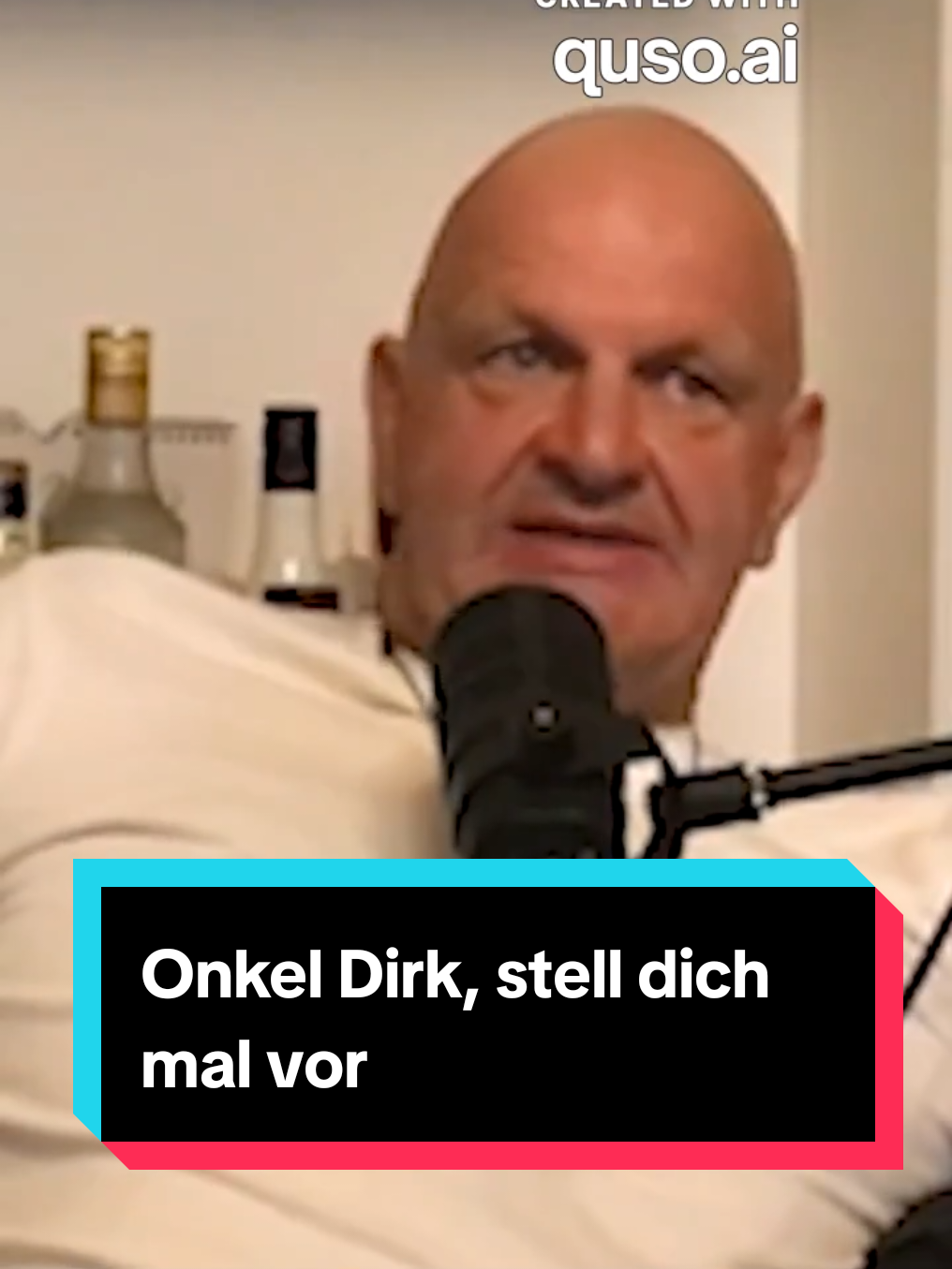 @Butzen Podcast