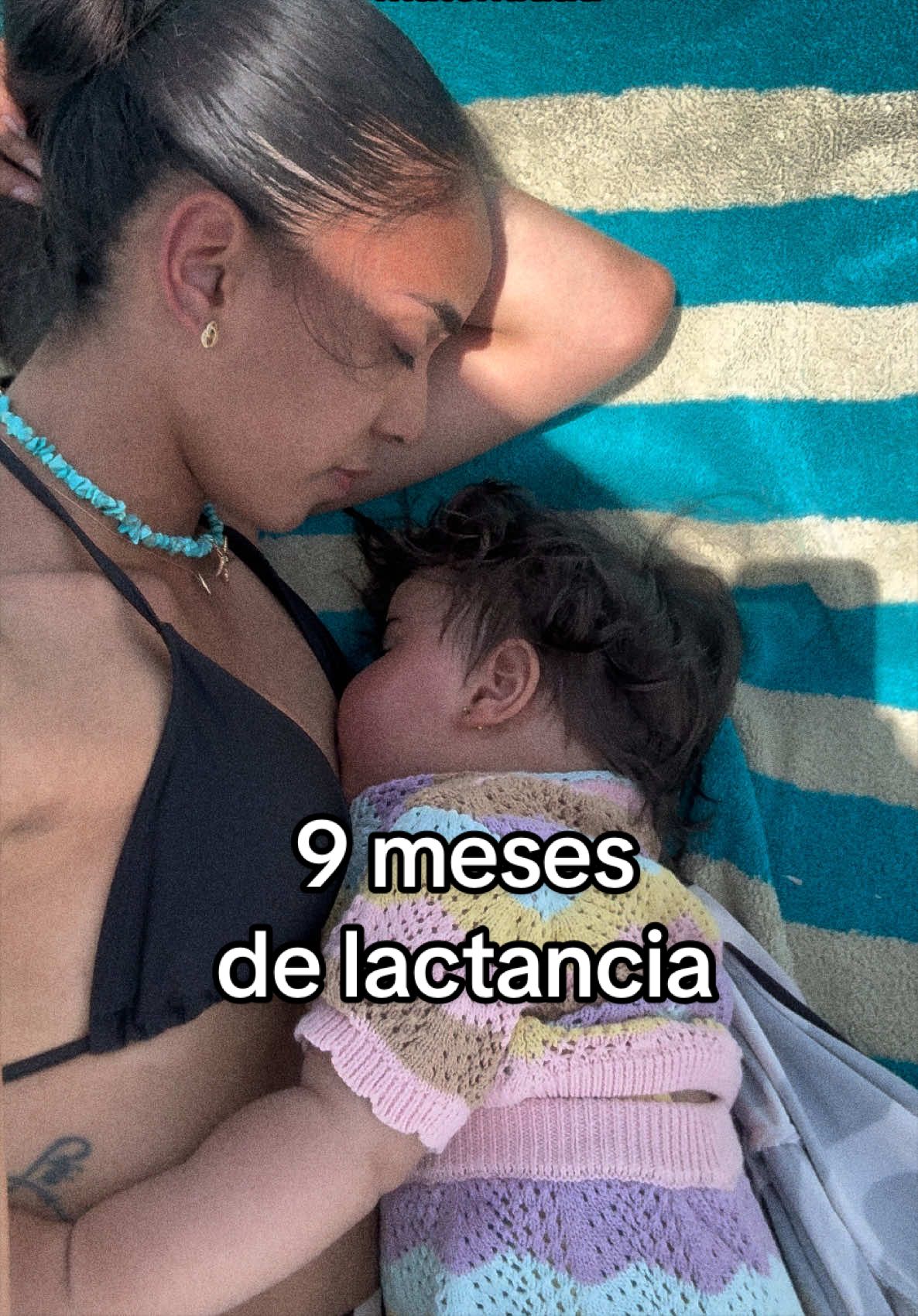 @Amanda Carrero