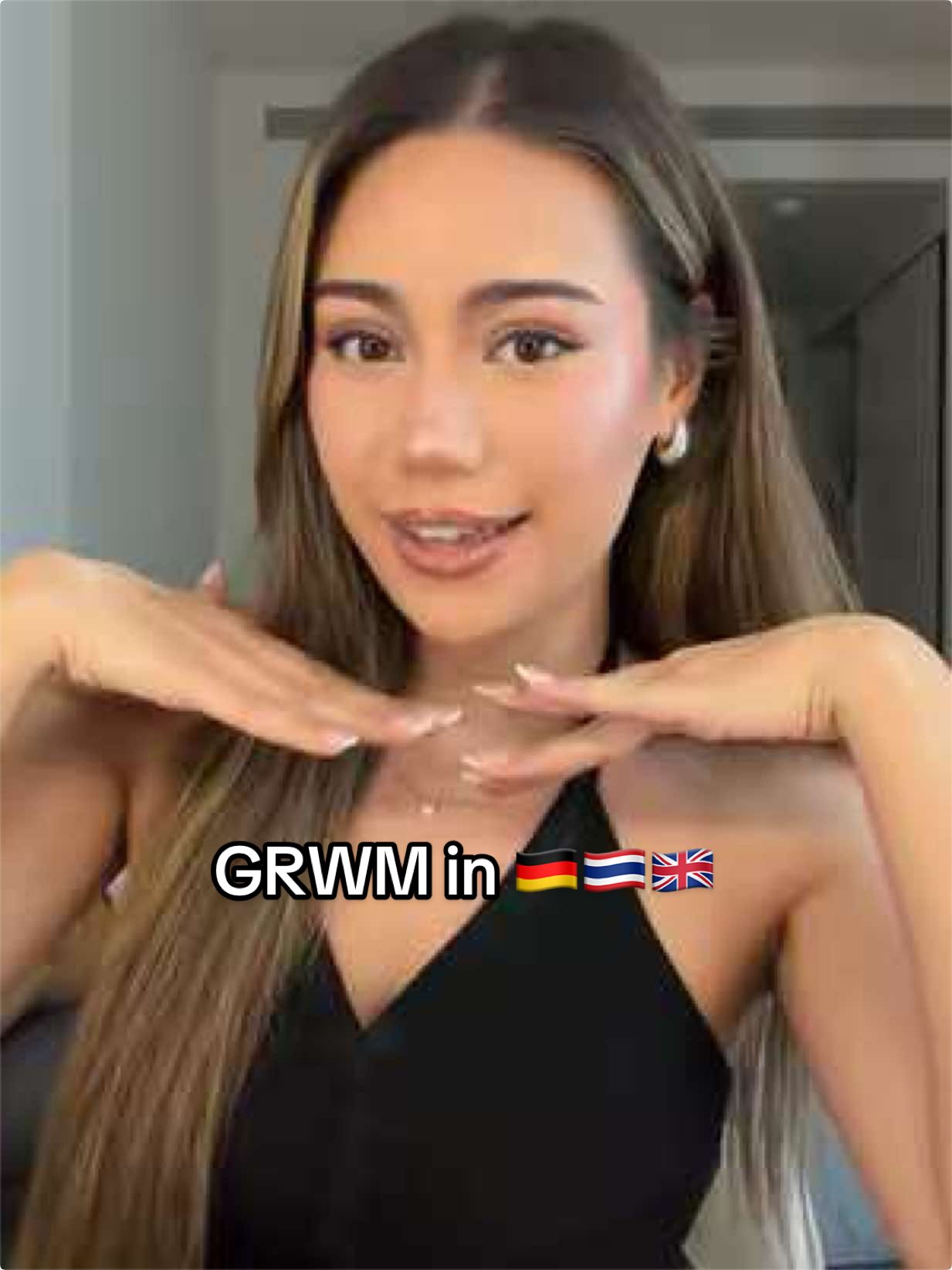 @Amy/เอมี่